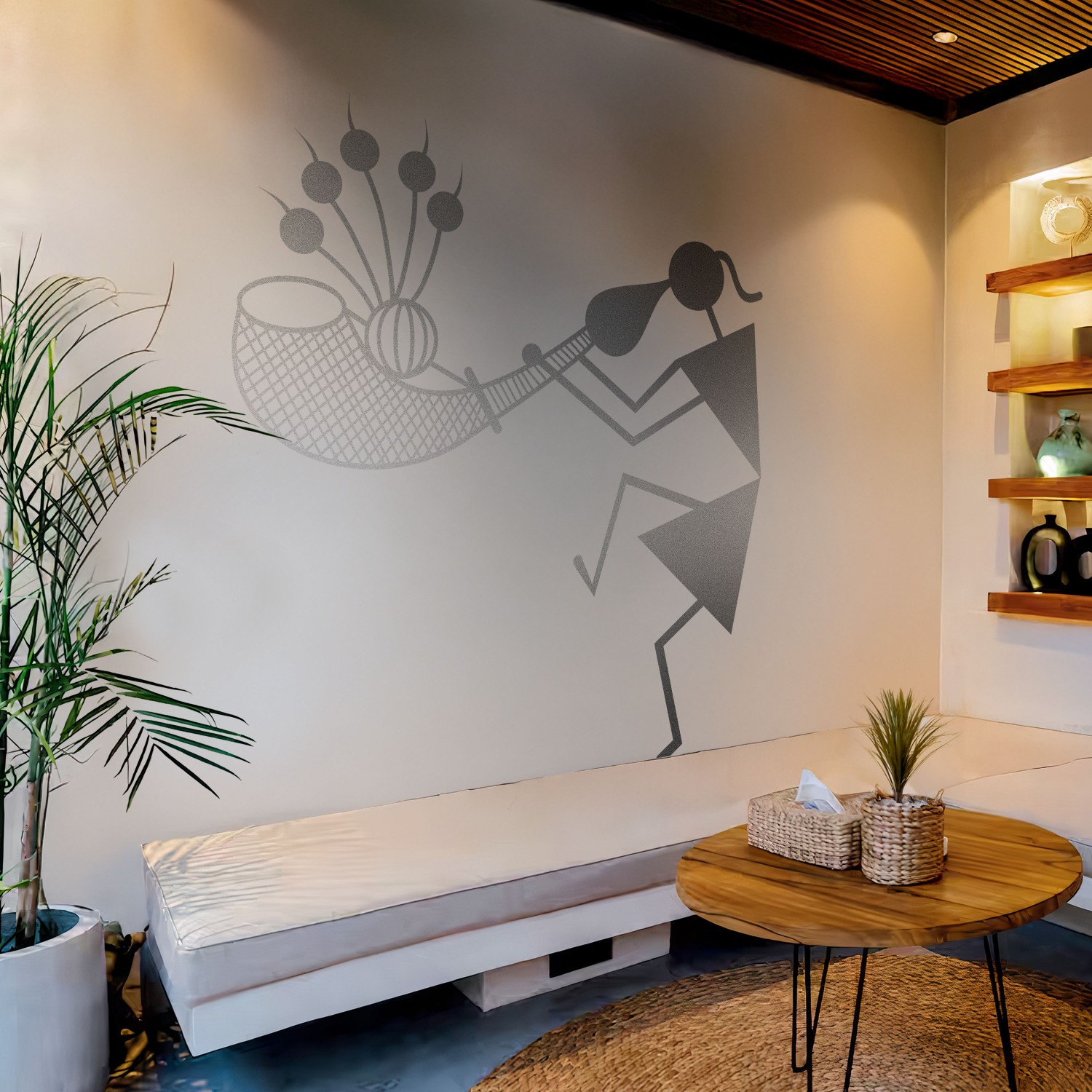 WLSTKR-CP5-060725-049-1