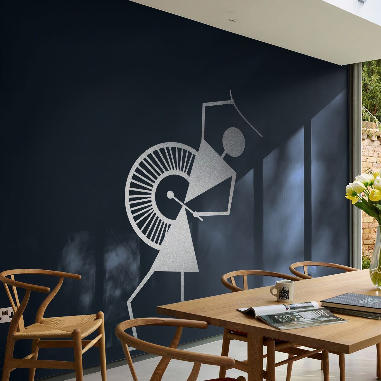 WLSTKR-CP5-060725-050-1-1