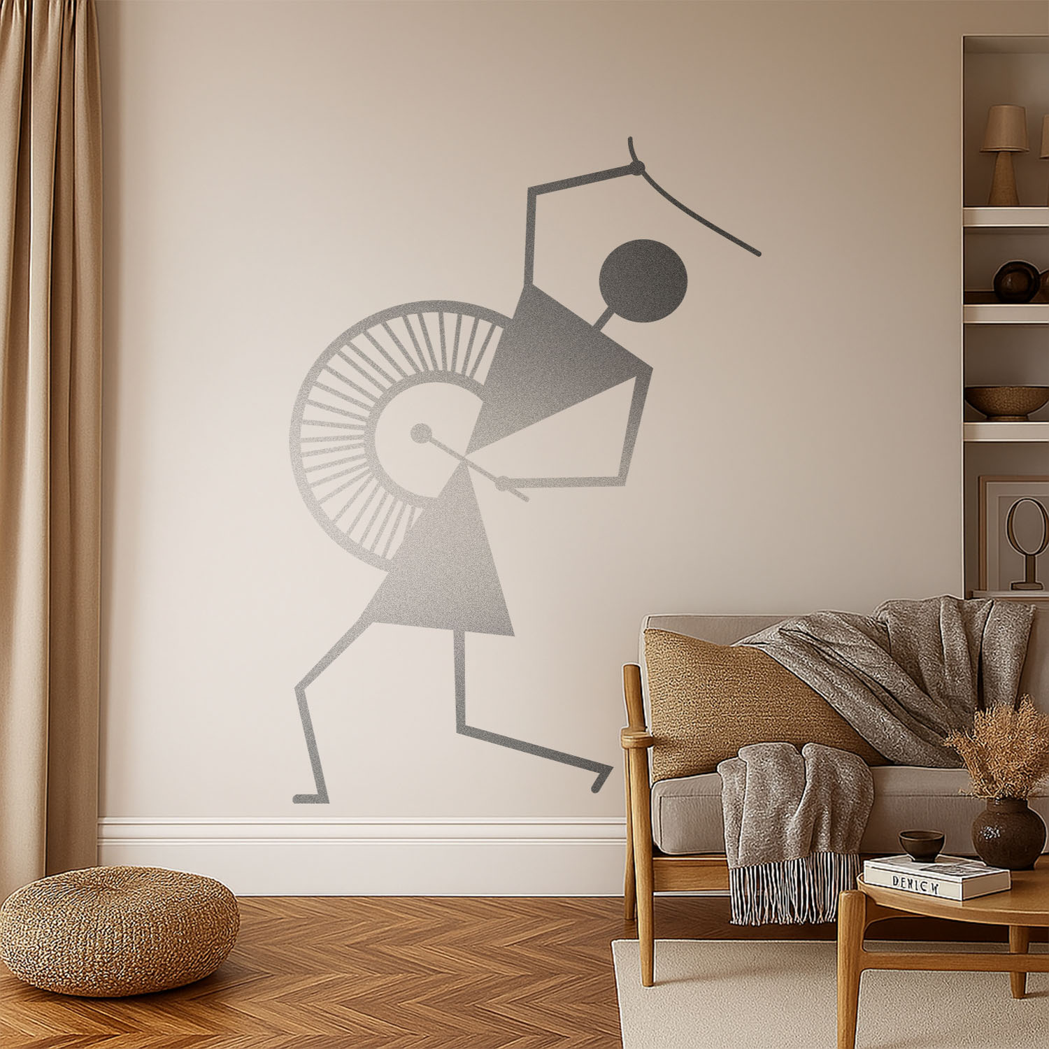 WLSTKR-CP5-060725-050-1-2