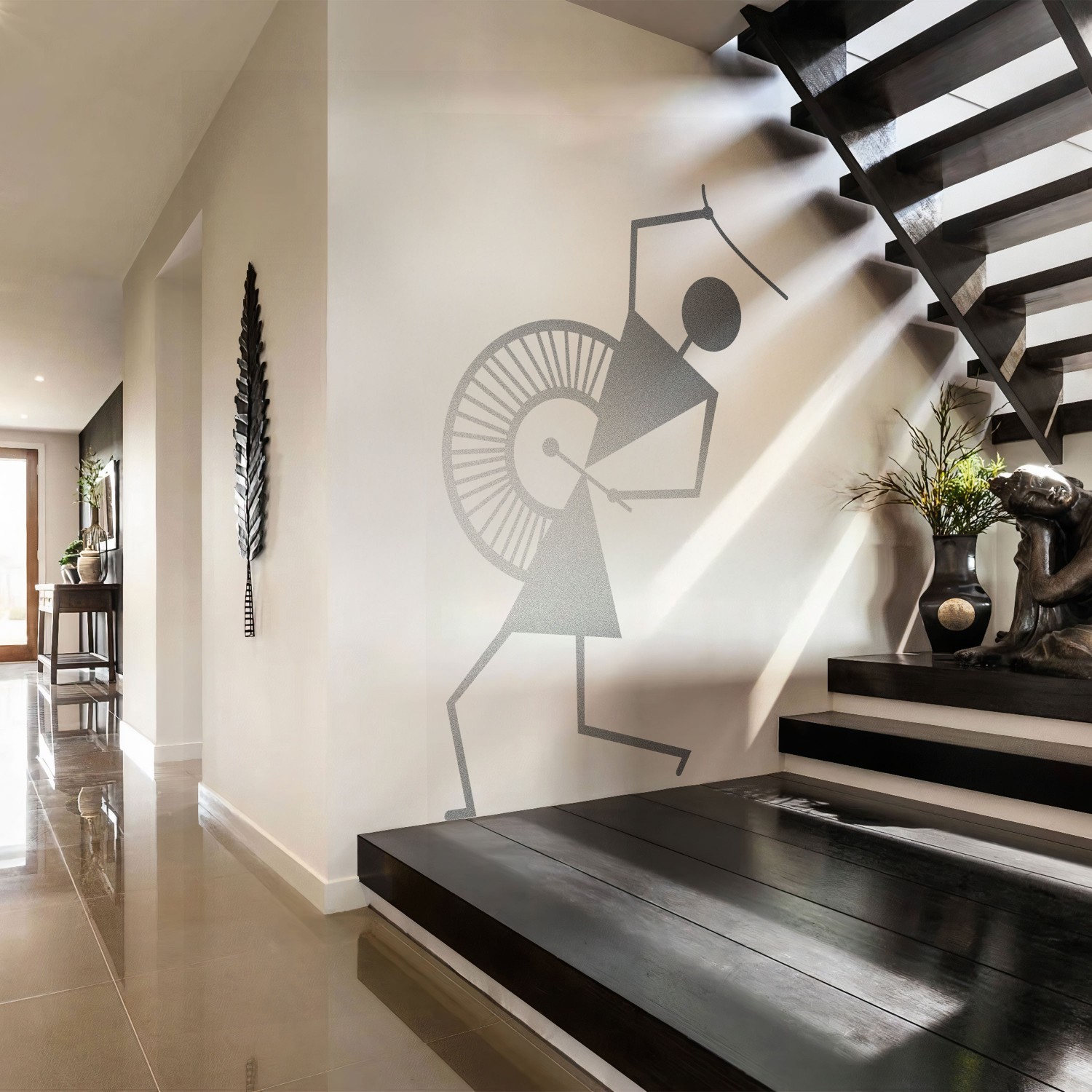 WLSTKR-CP5-060725-050-1-3