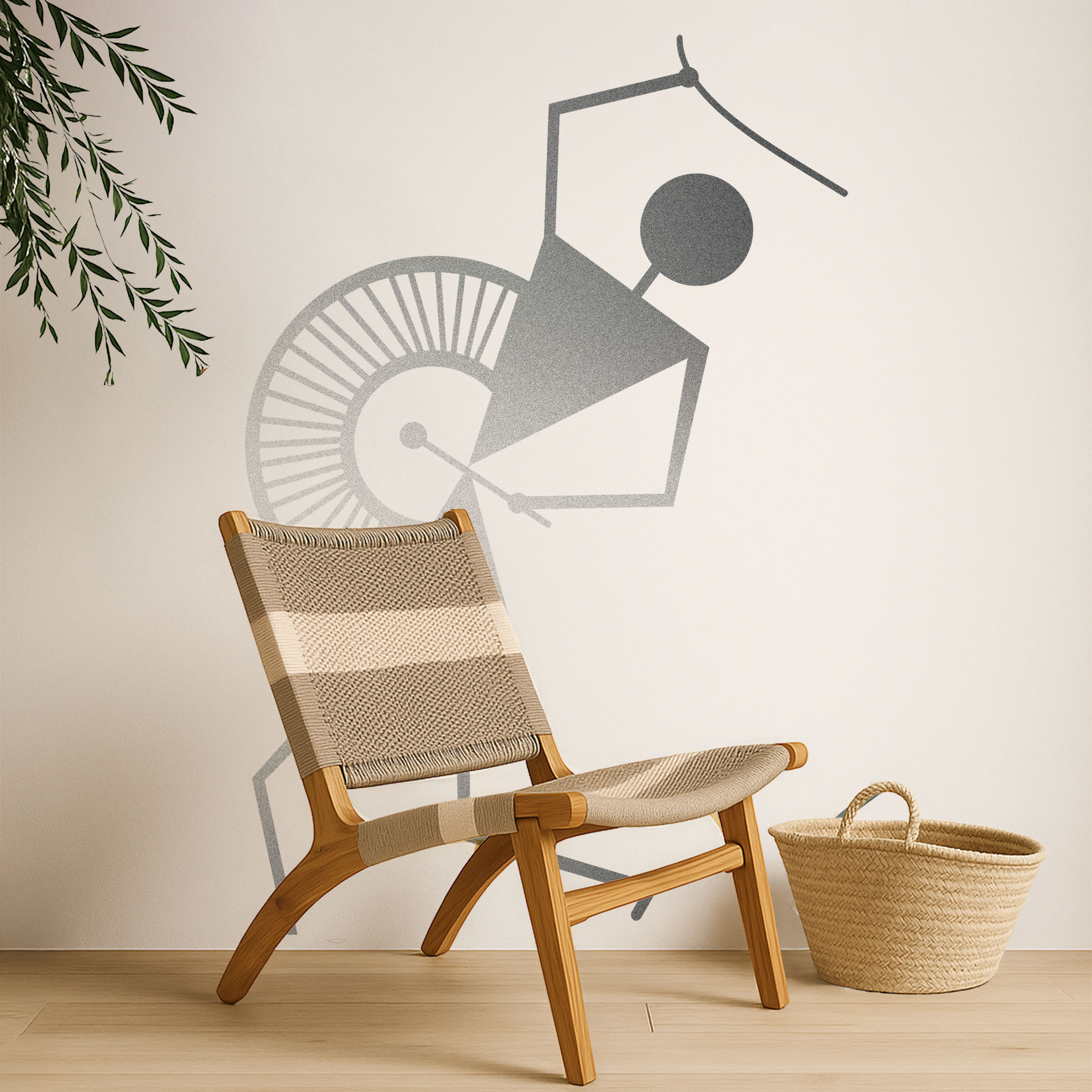 WLSTKR-CP5-060725-050-1-6