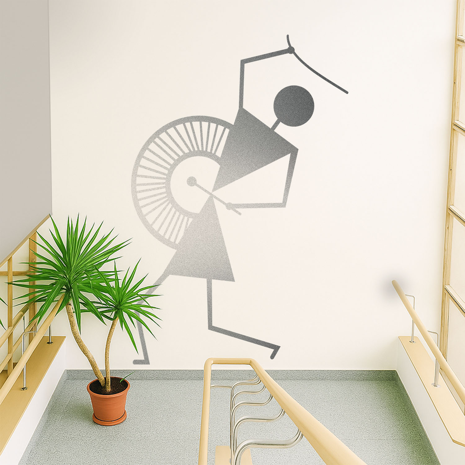 WLSTKR-CP5-060725-050-1-7