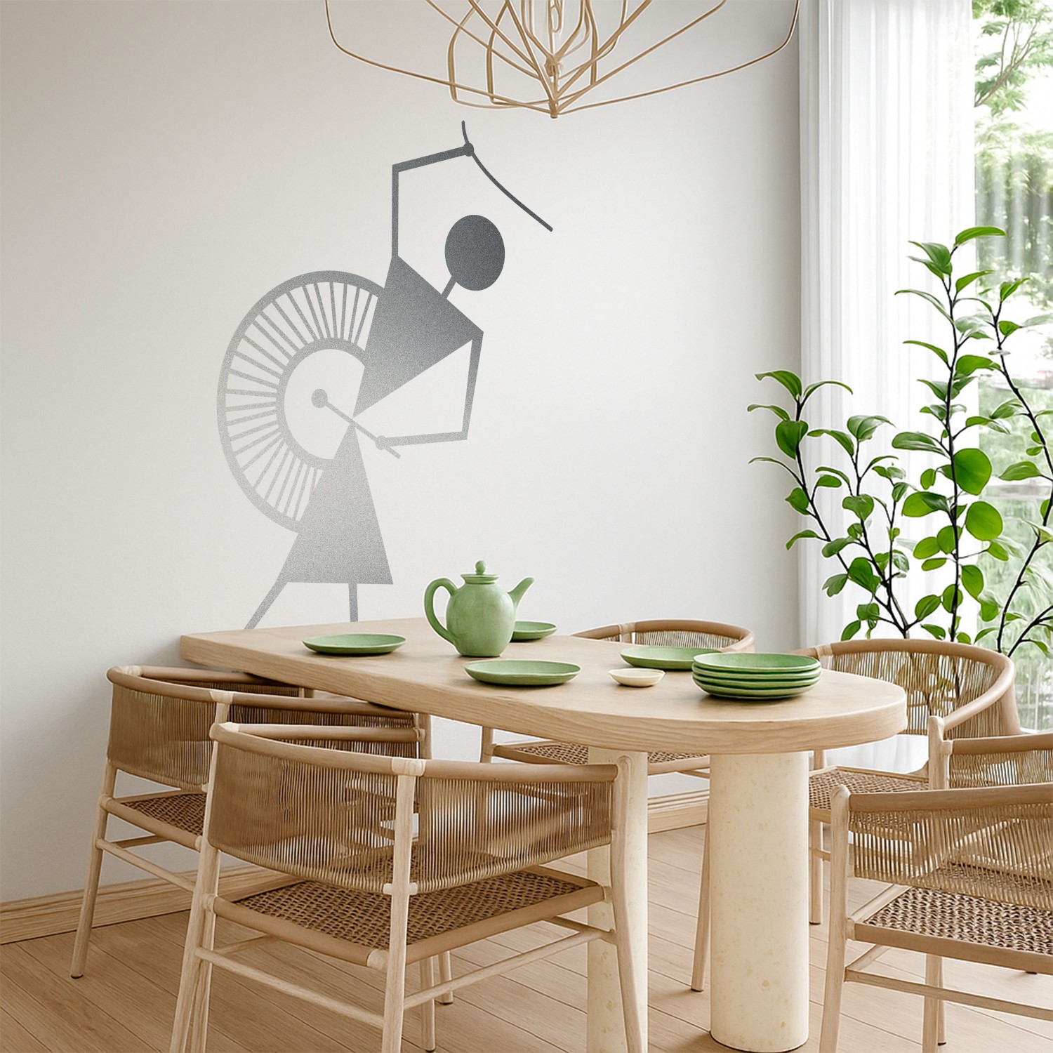 WLSTKR-CP5-060725-050-1-8