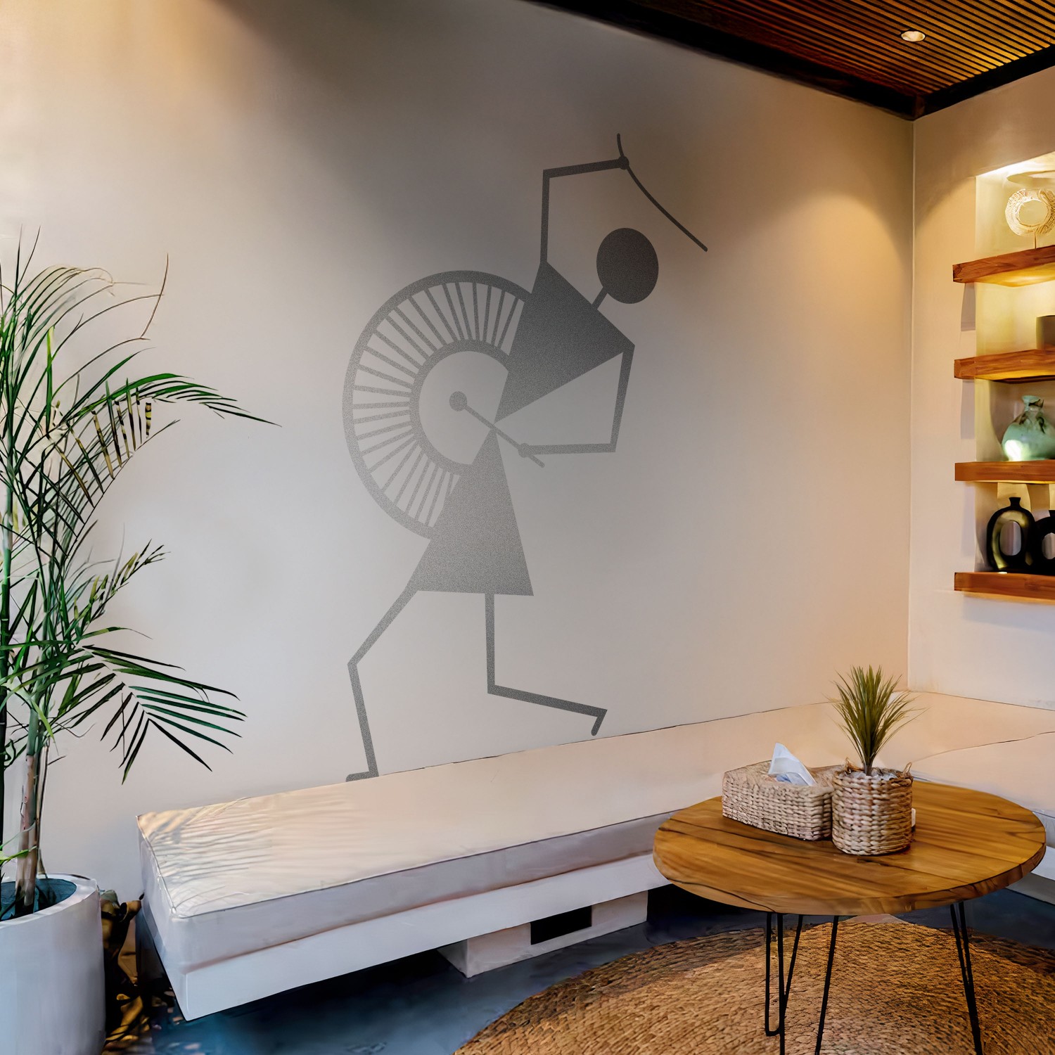 WLSTKR-CP5-060725-050-1