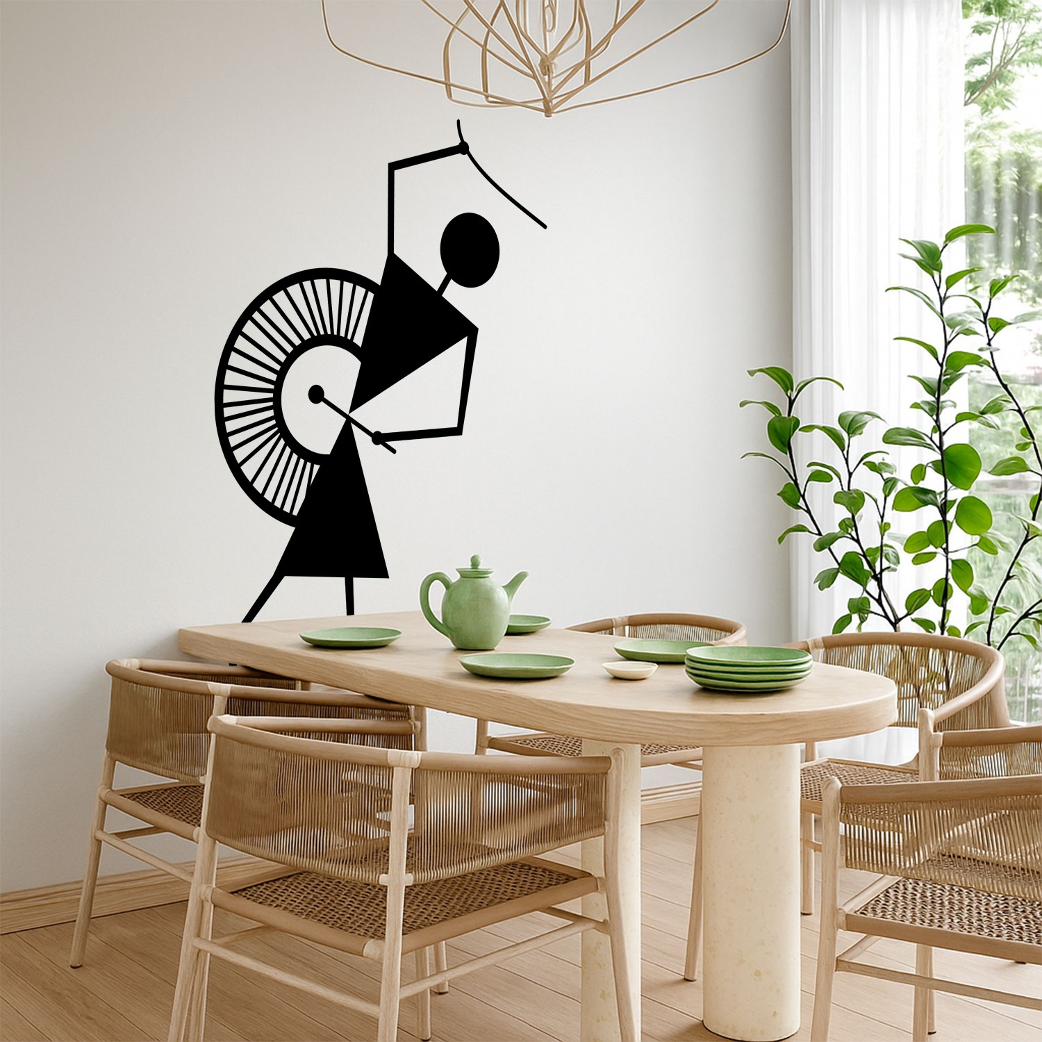 WLSTKR-CP5-060725-050-10