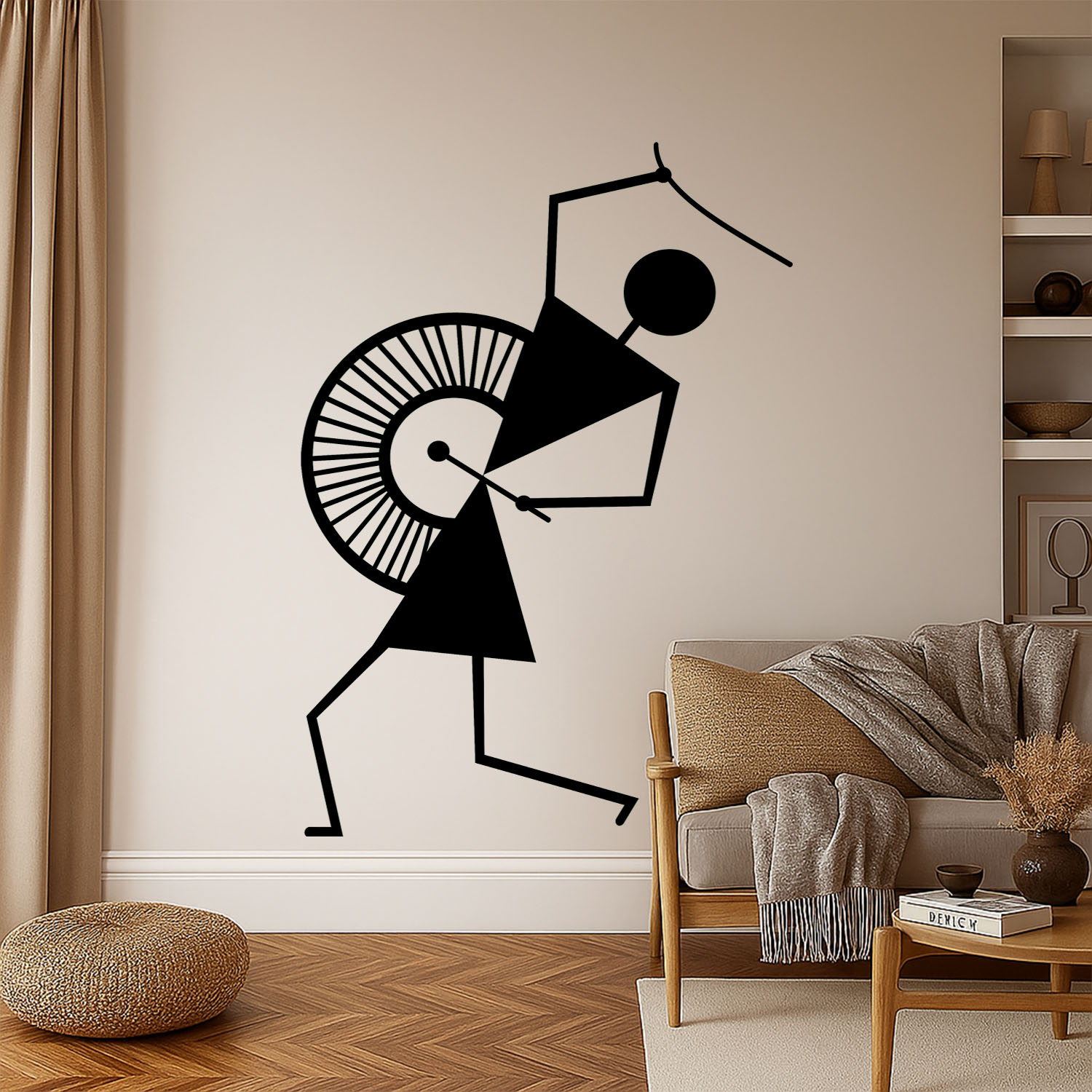 WLSTKR-CP5-060725-050-4