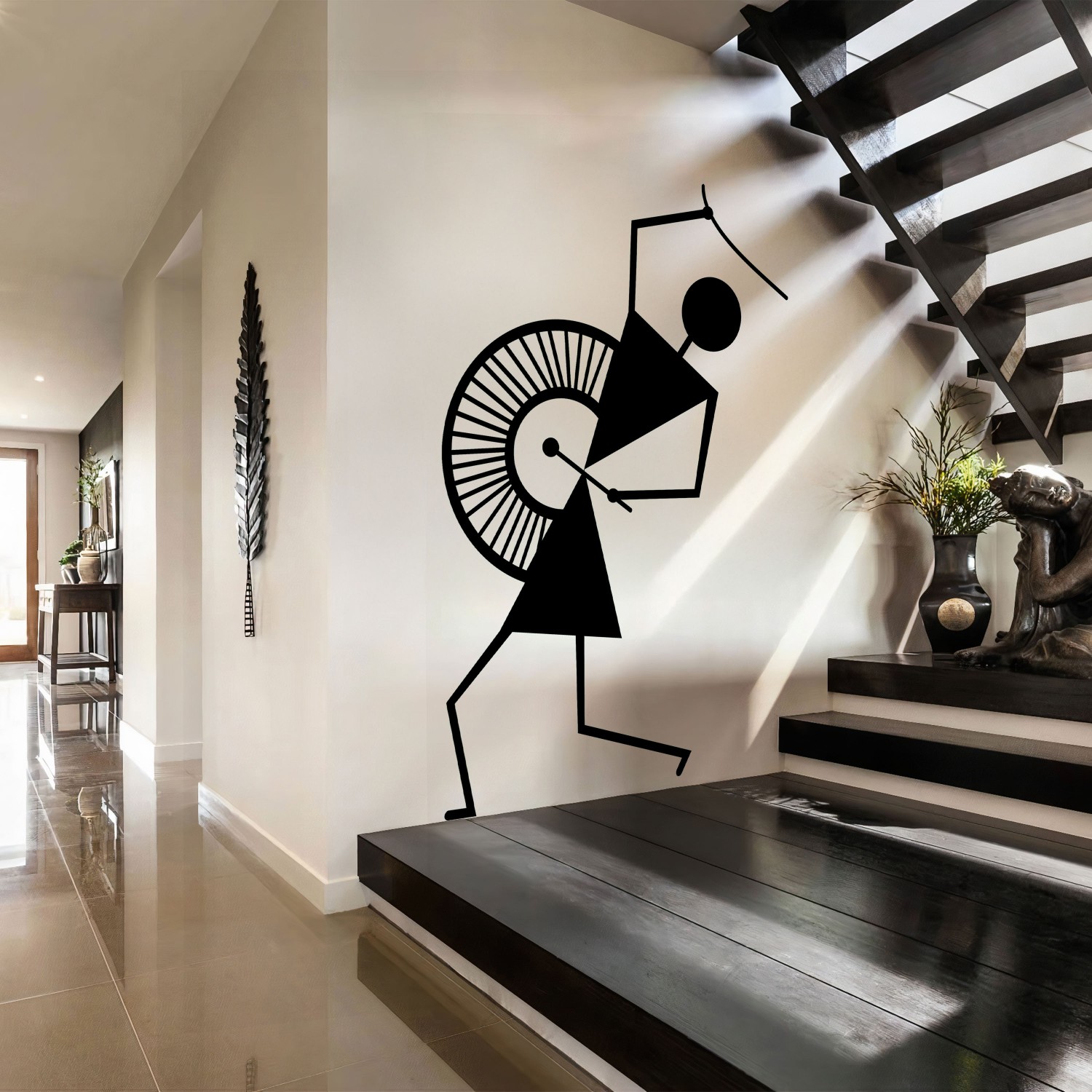 WLSTKR-CP5-060725-050-5