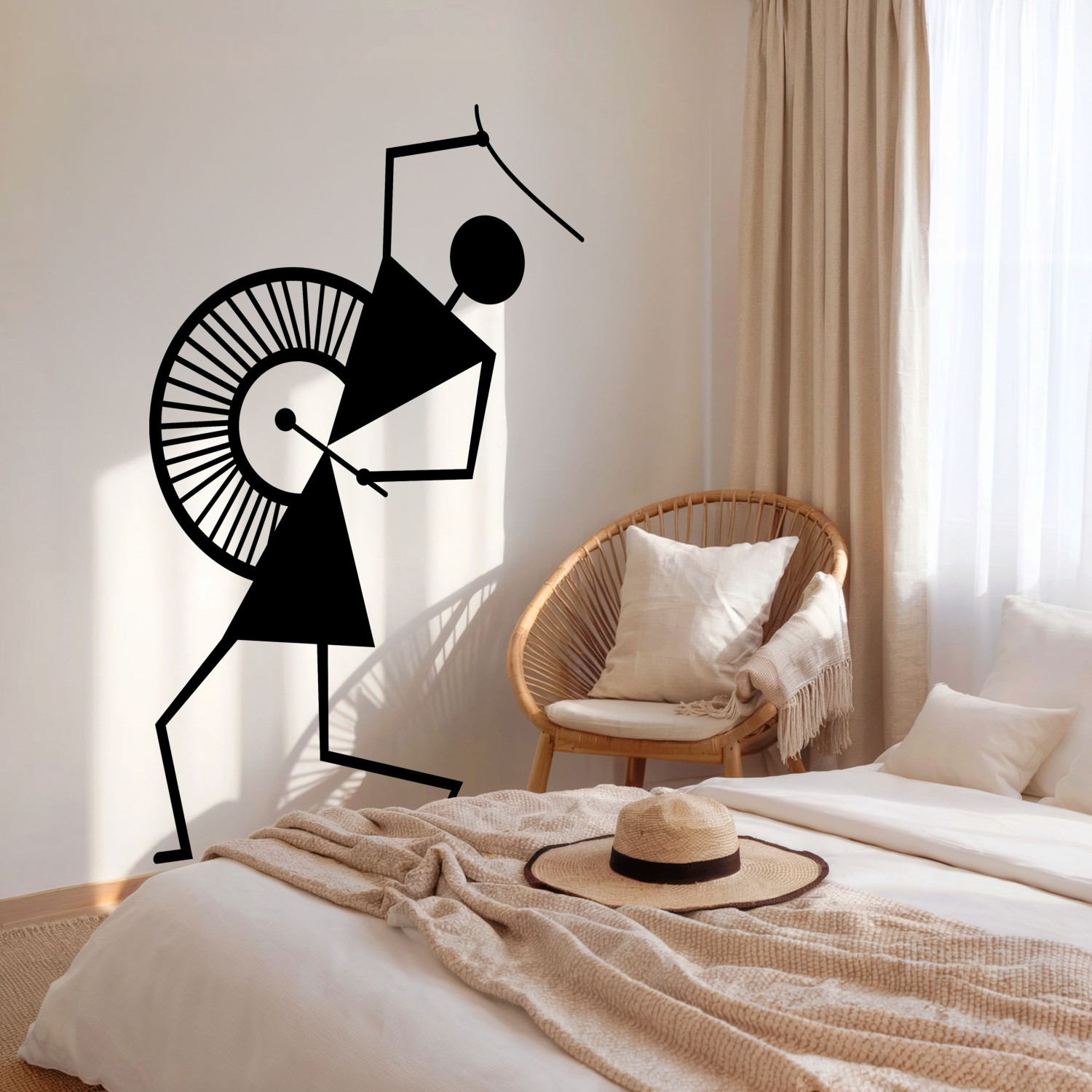 WLSTKR-CP5-060725-050-6