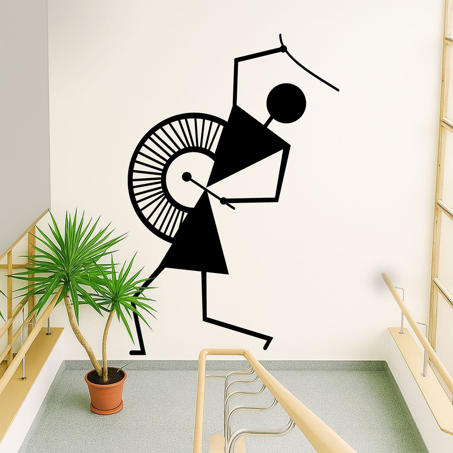 WLSTKR-CP5-060725-050-9