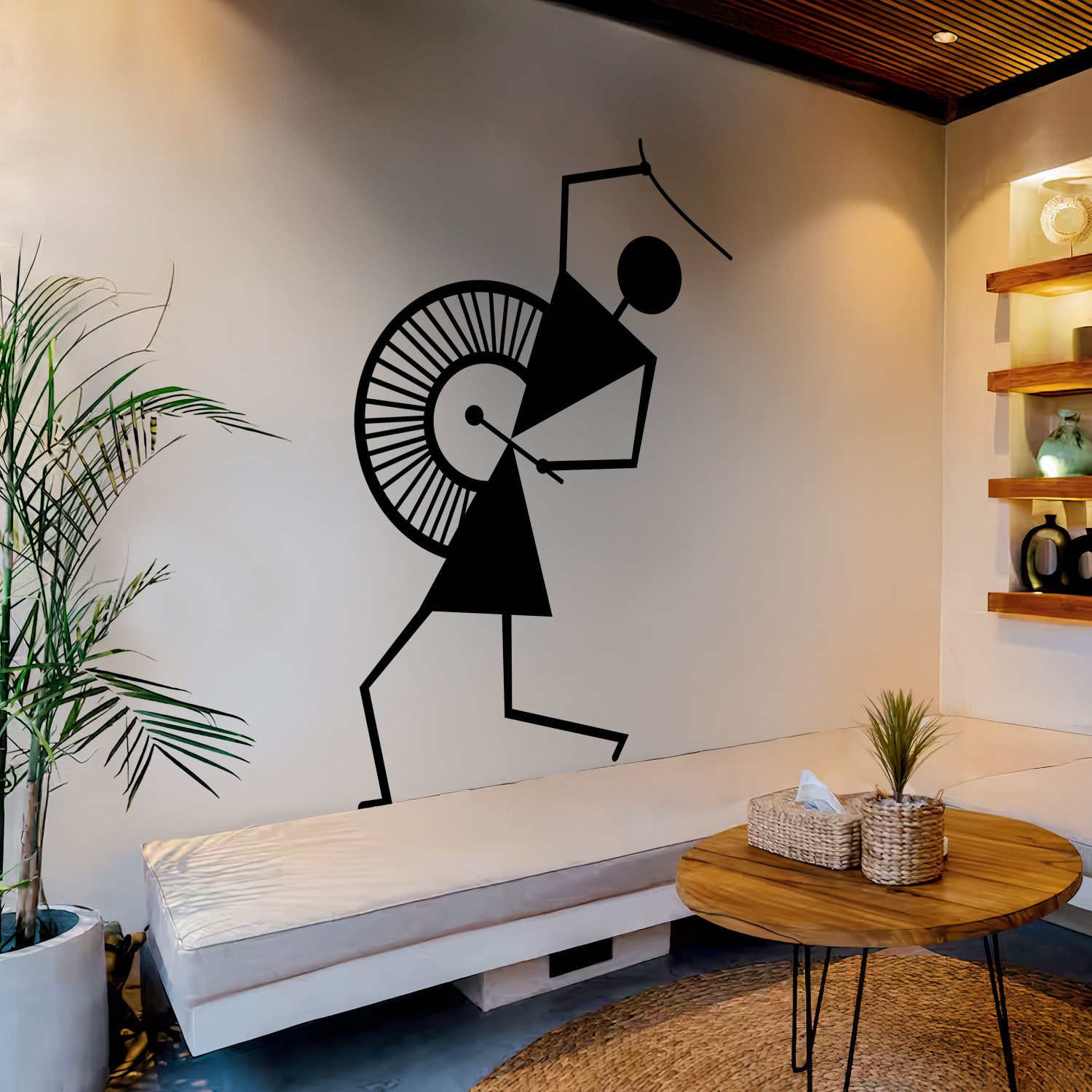 WLSTKR-CP5-060725-050