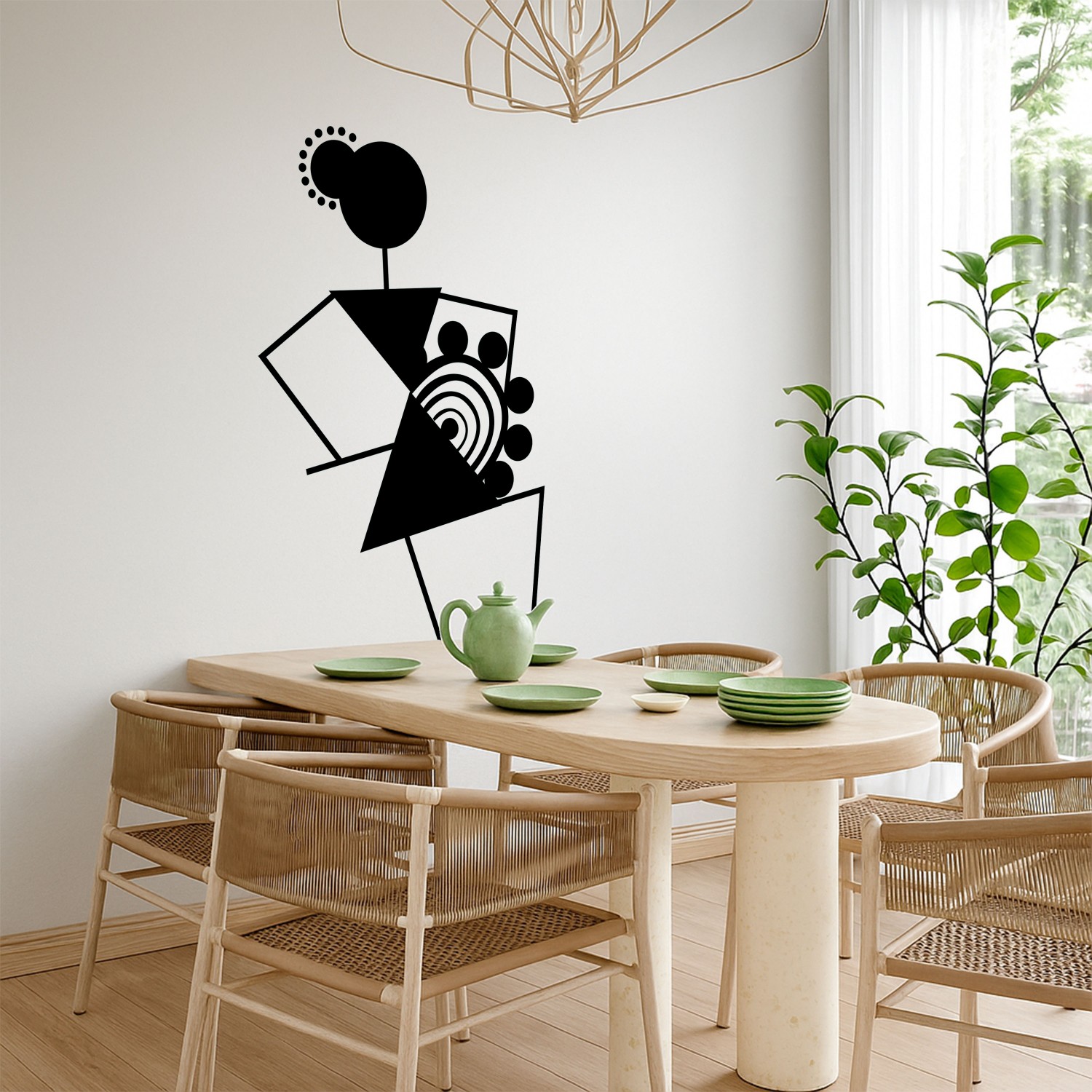 WLSTKR-CP5-060725-051-10