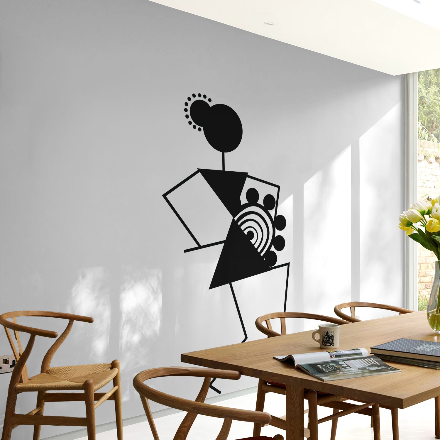 WLSTKR-CP5-060725-051-3