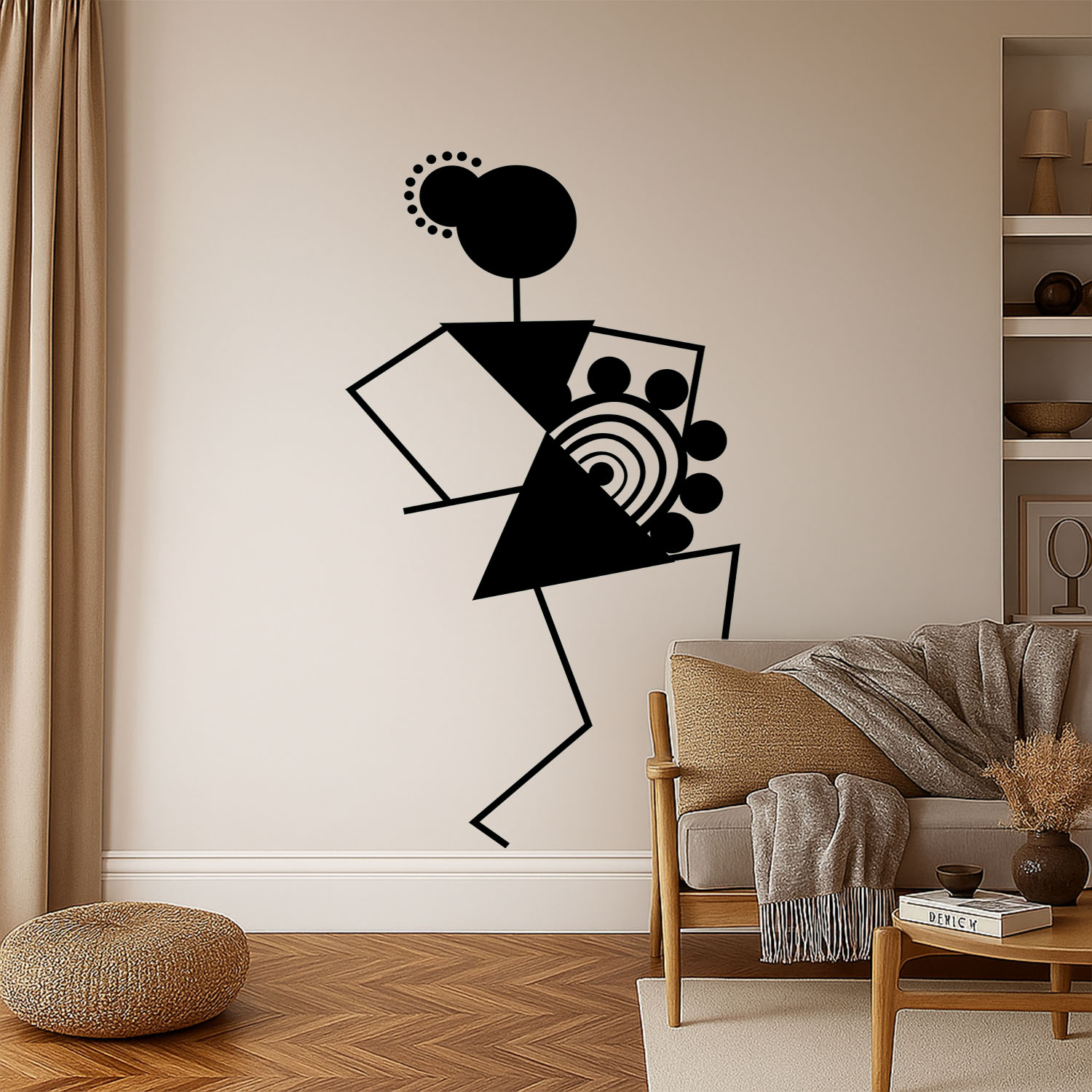 WLSTKR-CP5-060725-051-4