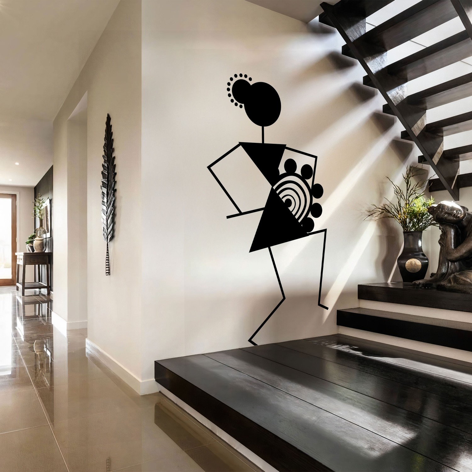 WLSTKR-CP5-060725-051-5