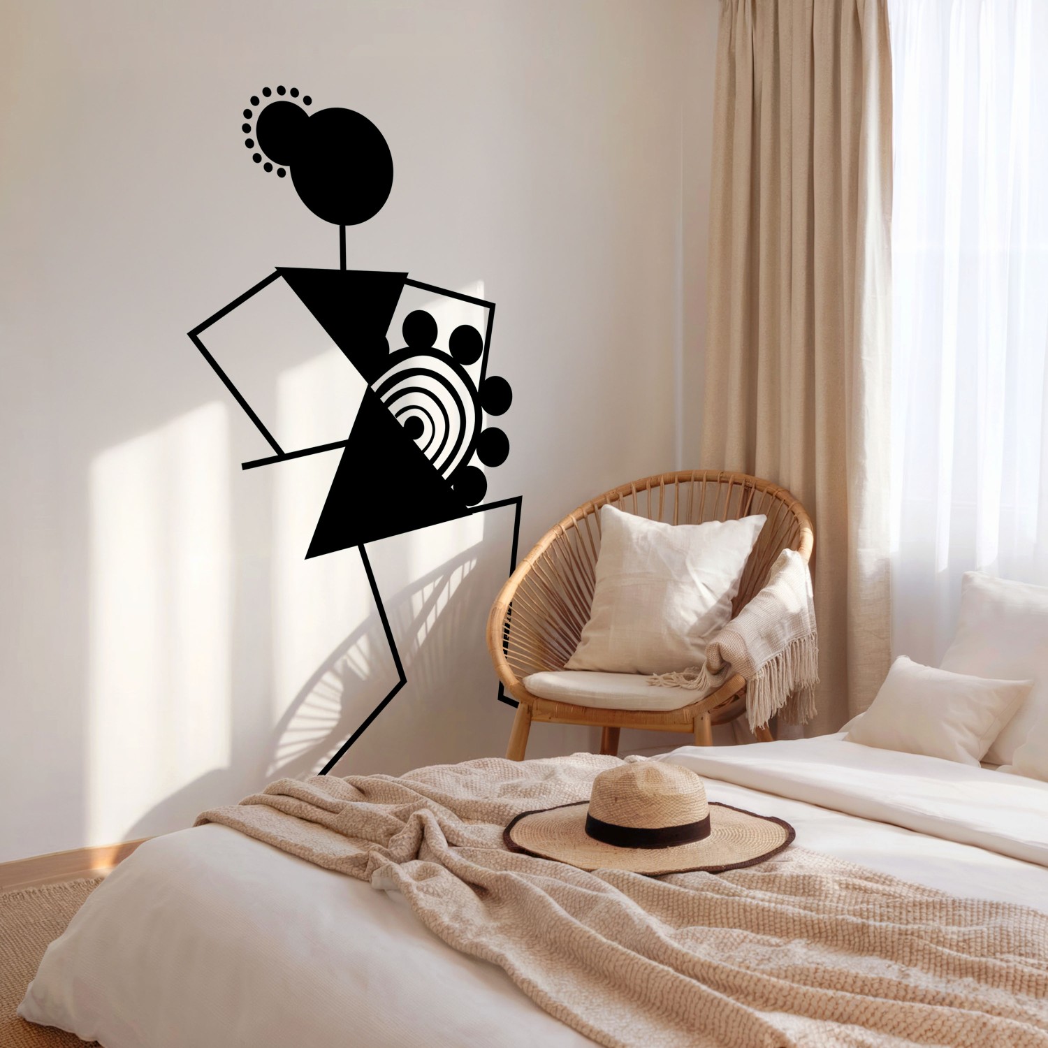 WLSTKR-CP5-060725-051-6