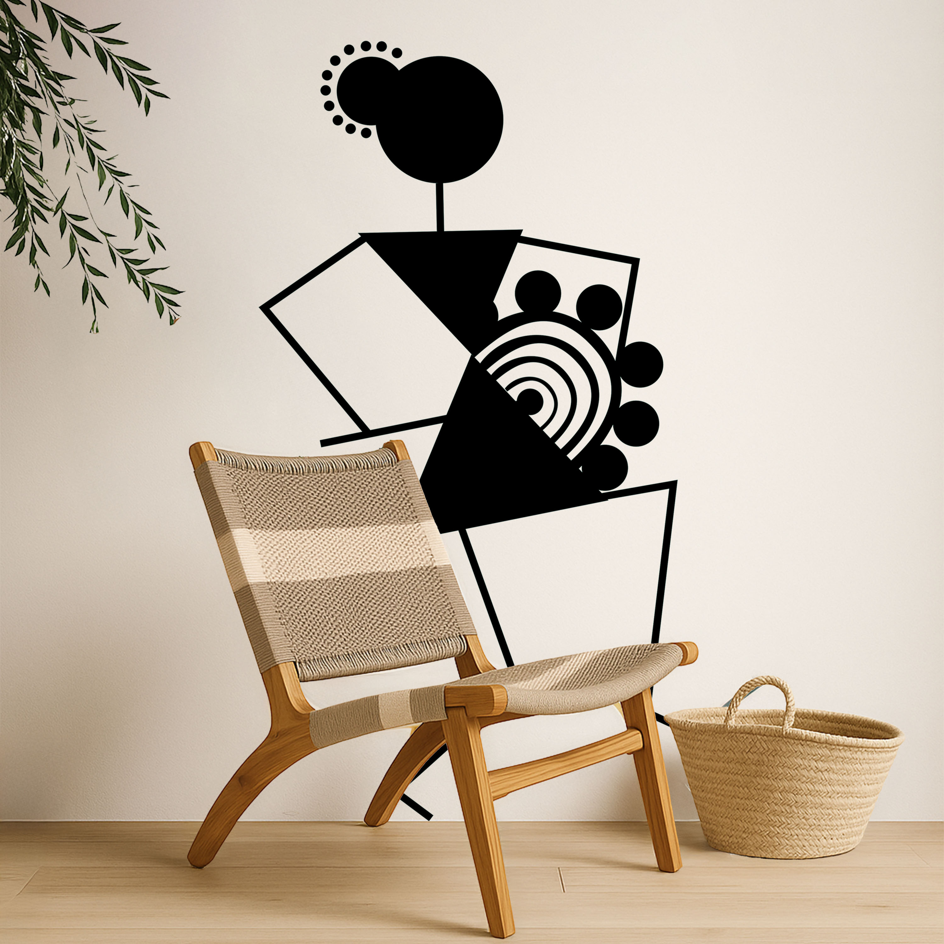 WLSTKR-CP5-060725-051-8