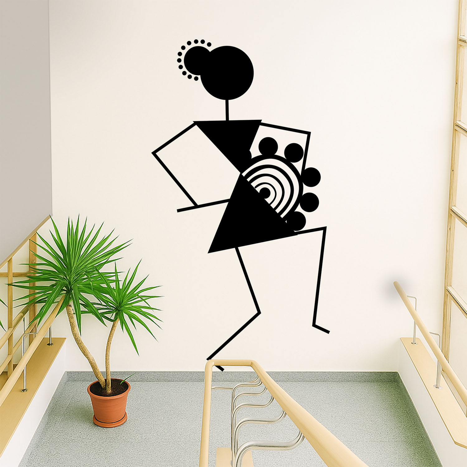 WLSTKR-CP5-060725-051-9