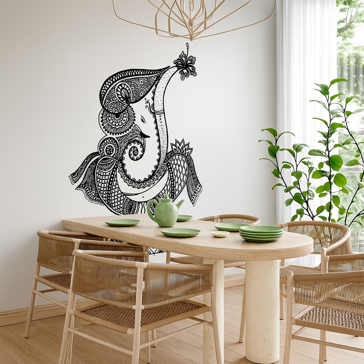 WLSTKR-CP5-060725-052-10