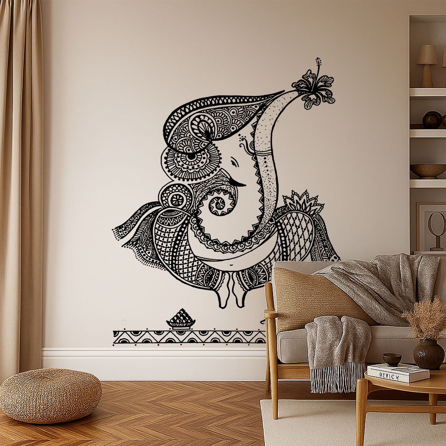 WLSTKR-CP5-060725-052-4