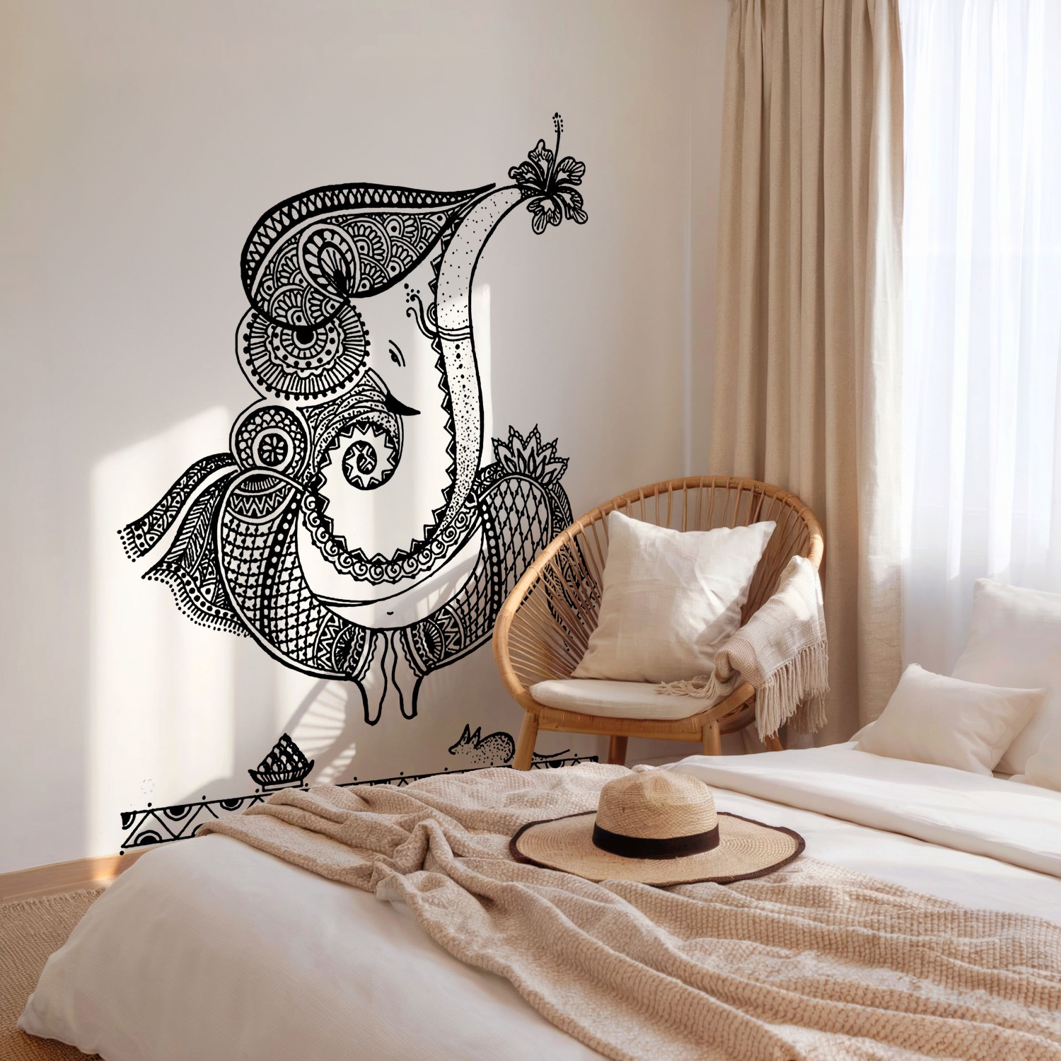 WLSTKR-CP5-060725-052-6