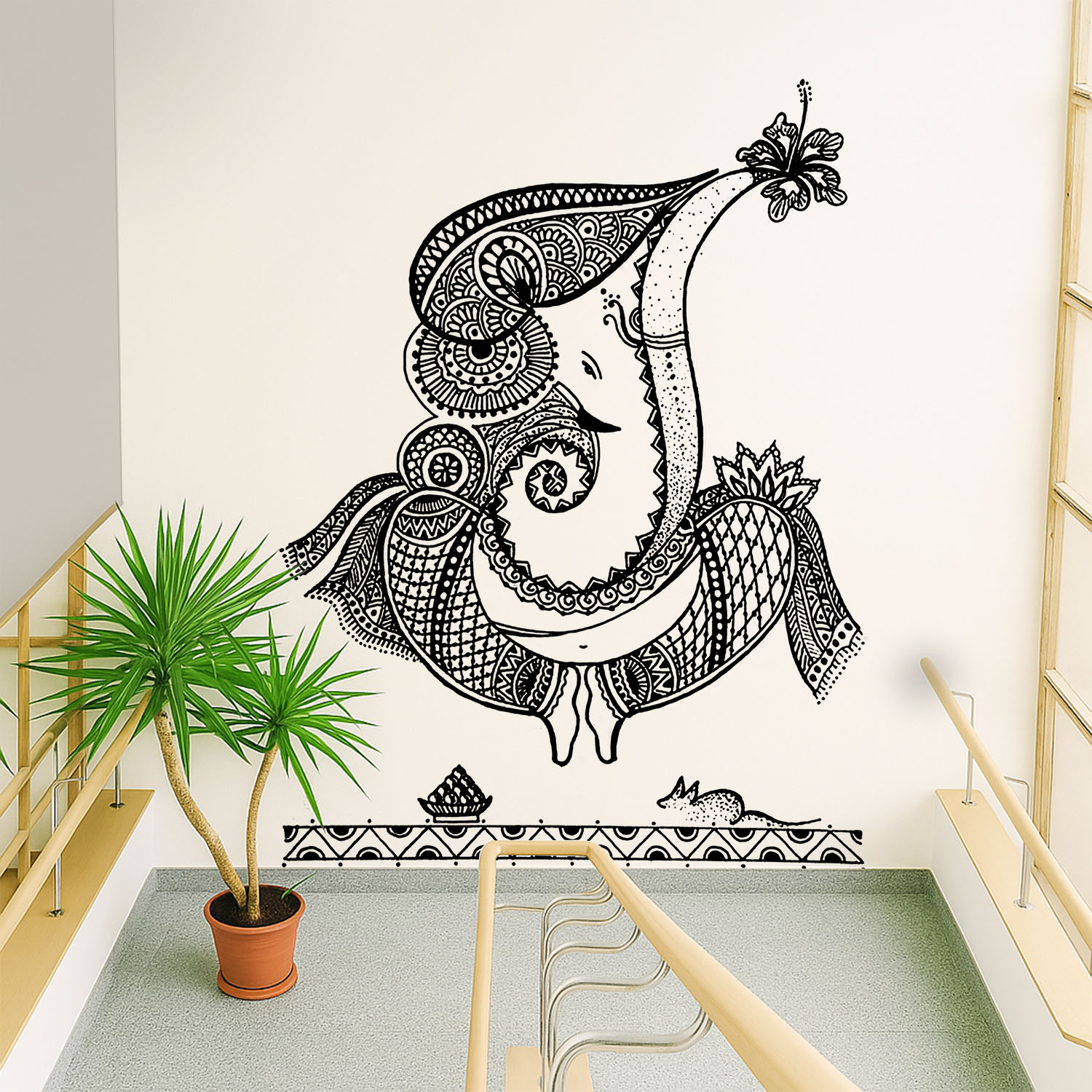 WLSTKR-CP5-060725-052-9