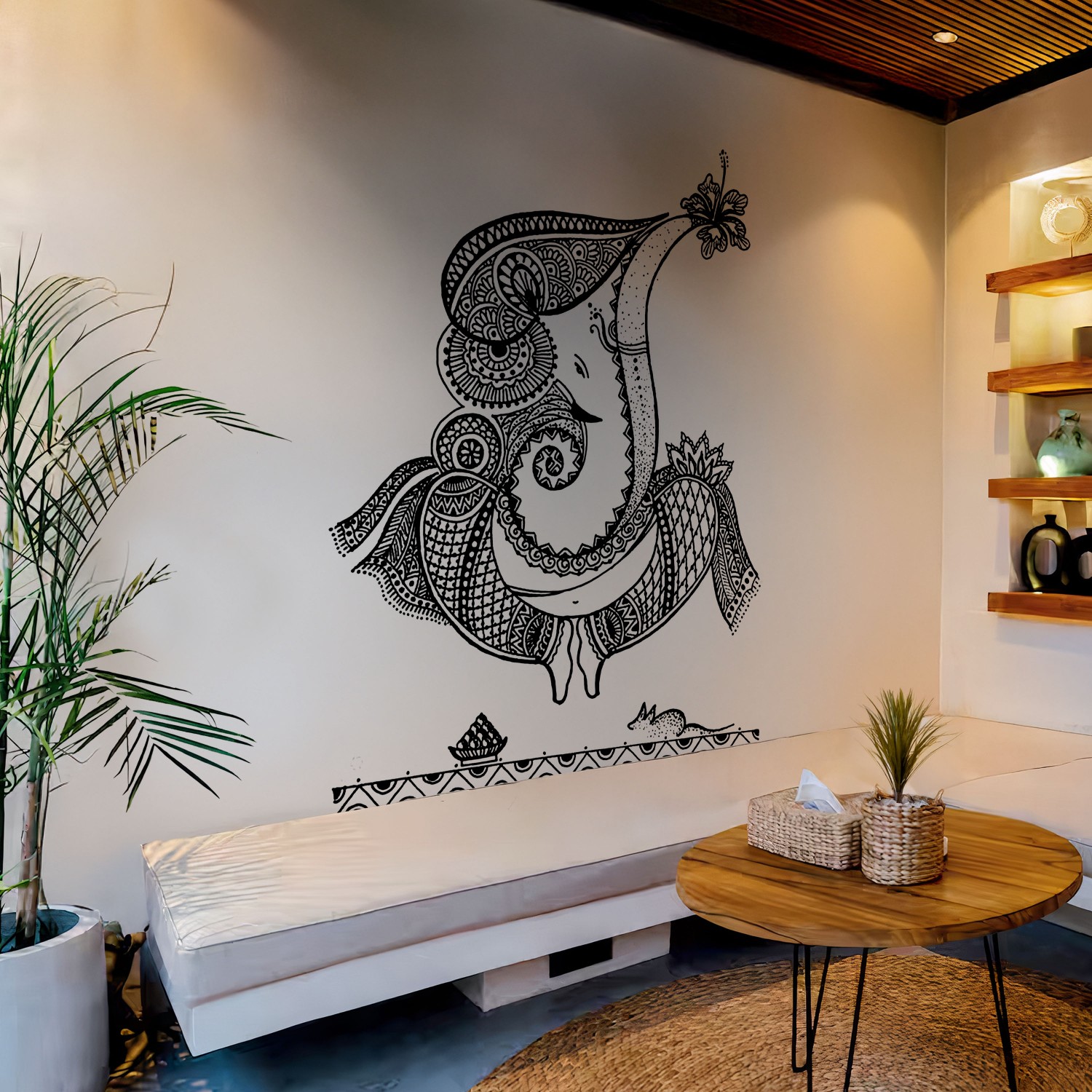 WLSTKR-CP5-060725-052