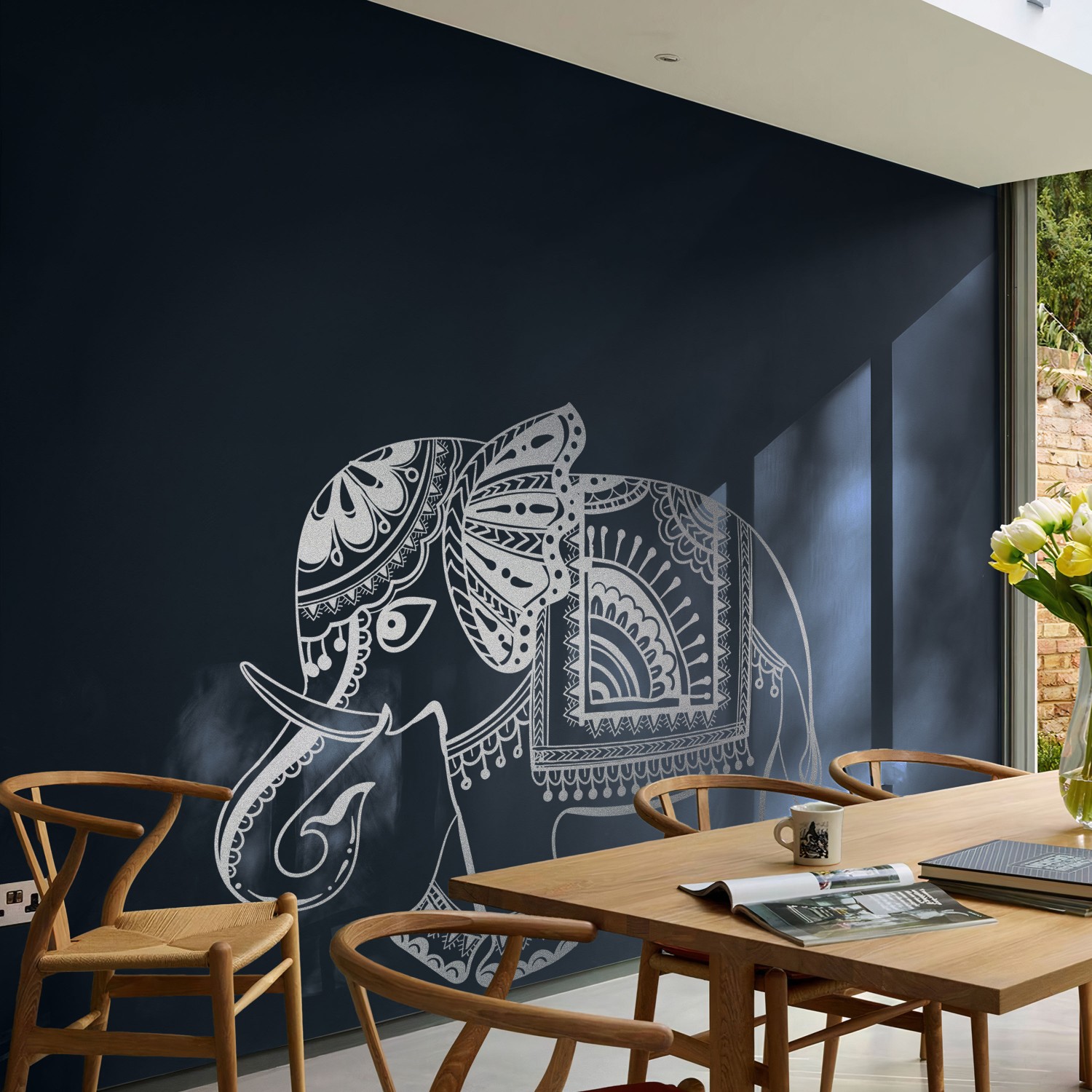 WLSTKR-CP5-060725-054-1-1