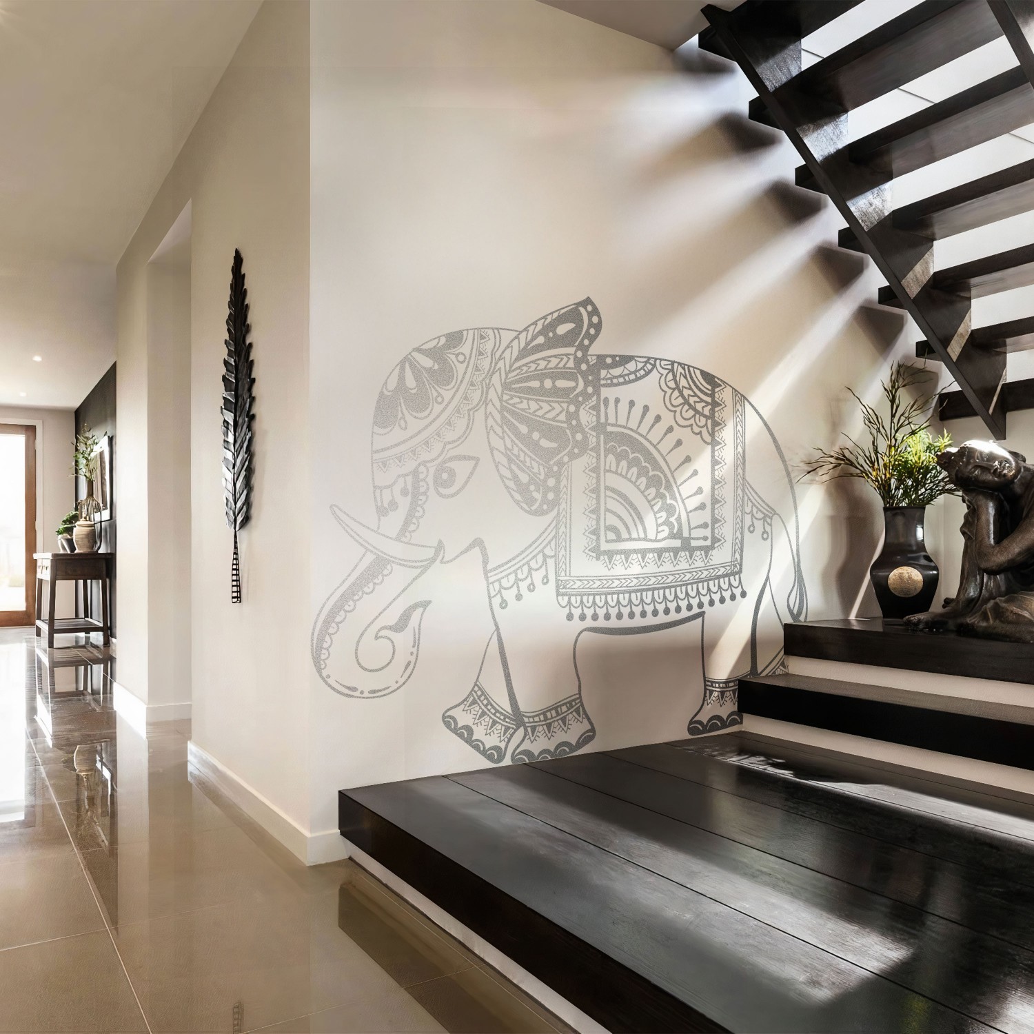 WLSTKR-CP5-060725-054-1-3