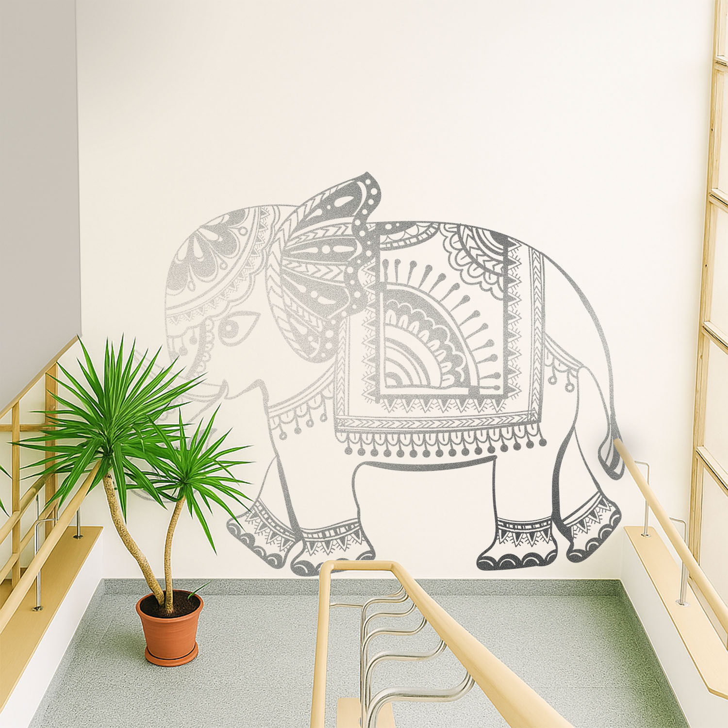 WLSTKR-CP5-060725-054-1-6