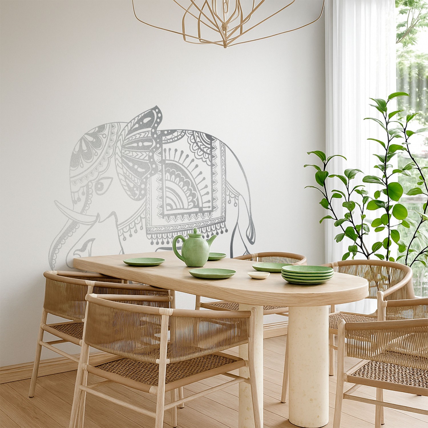 WLSTKR-CP5-060725-054-1-7