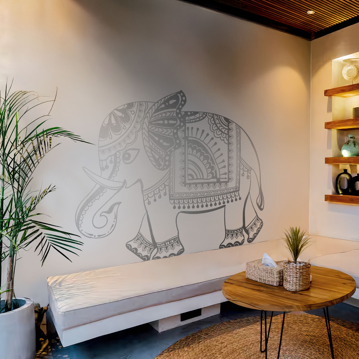 WLSTKR-CP5-060725-054-1