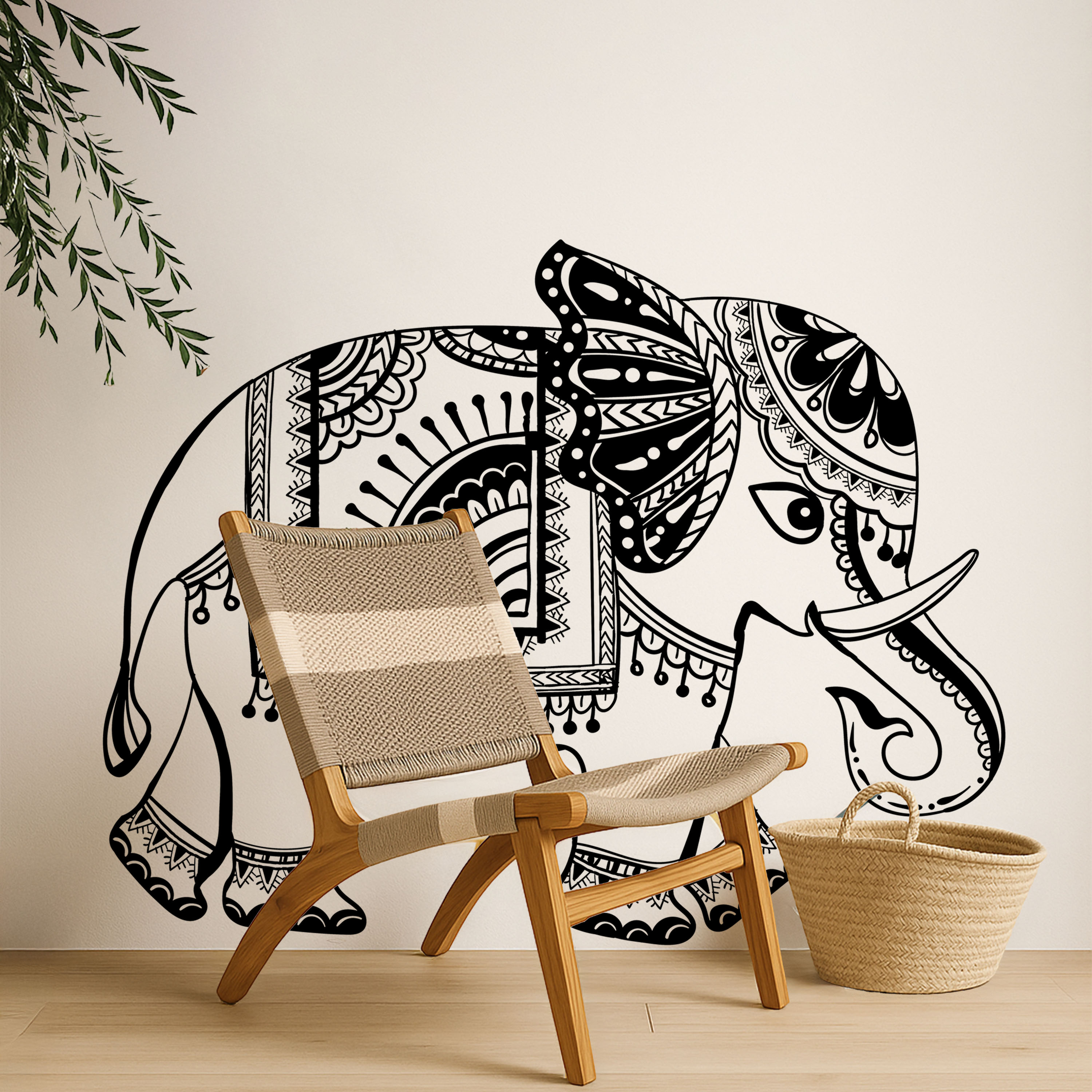 WLSTKR-CP5-060725-054-10