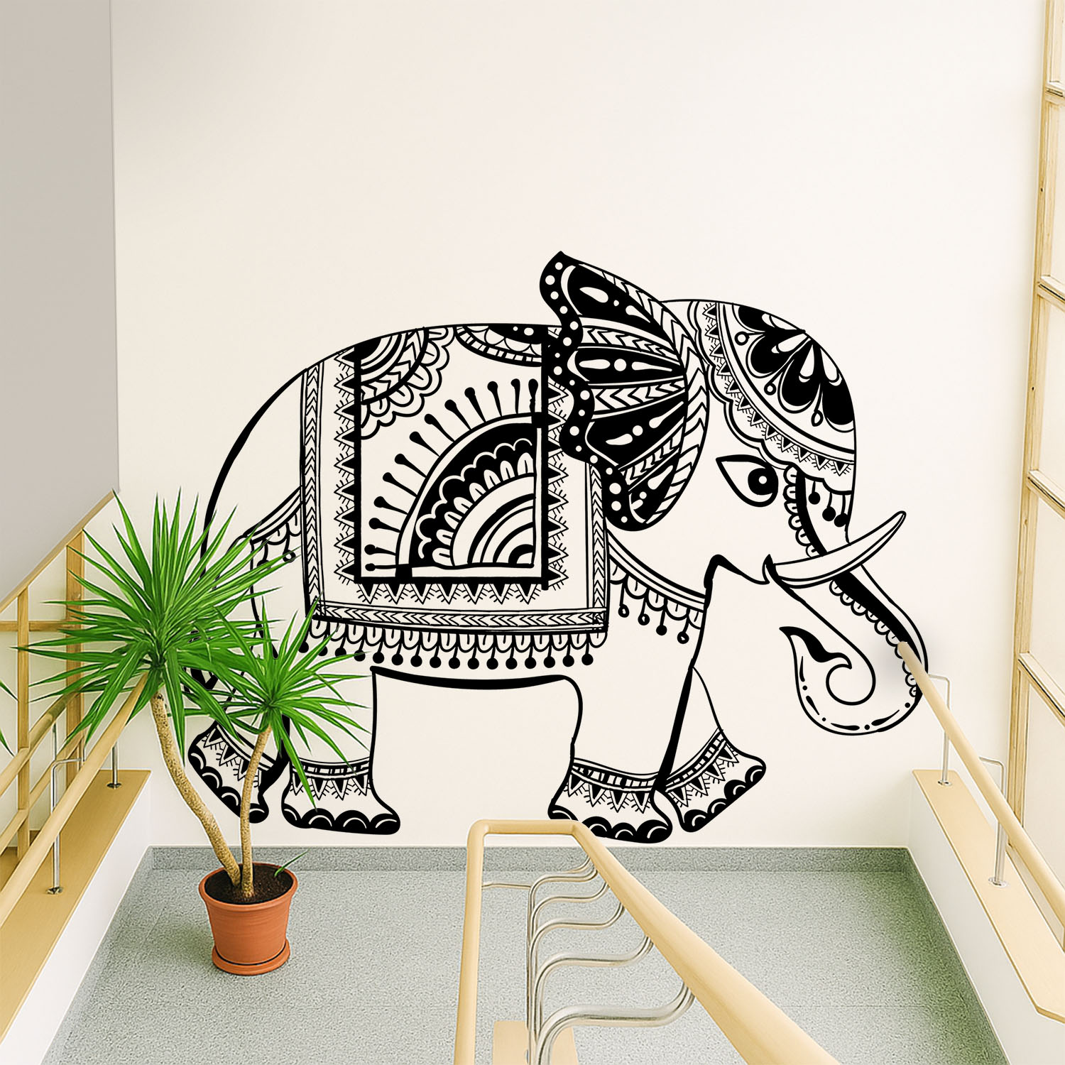 WLSTKR-CP5-060725-054-11