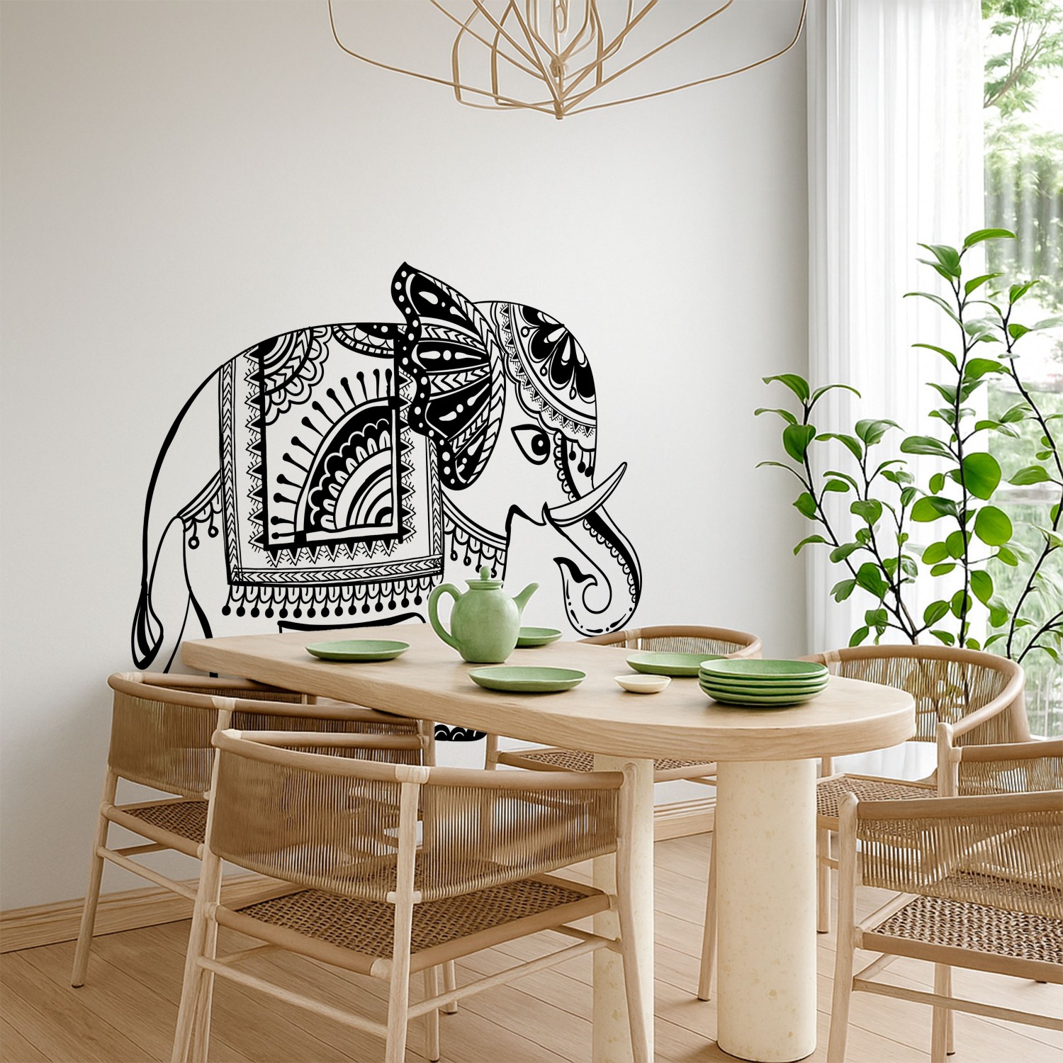 WLSTKR-CP5-060725-054-12