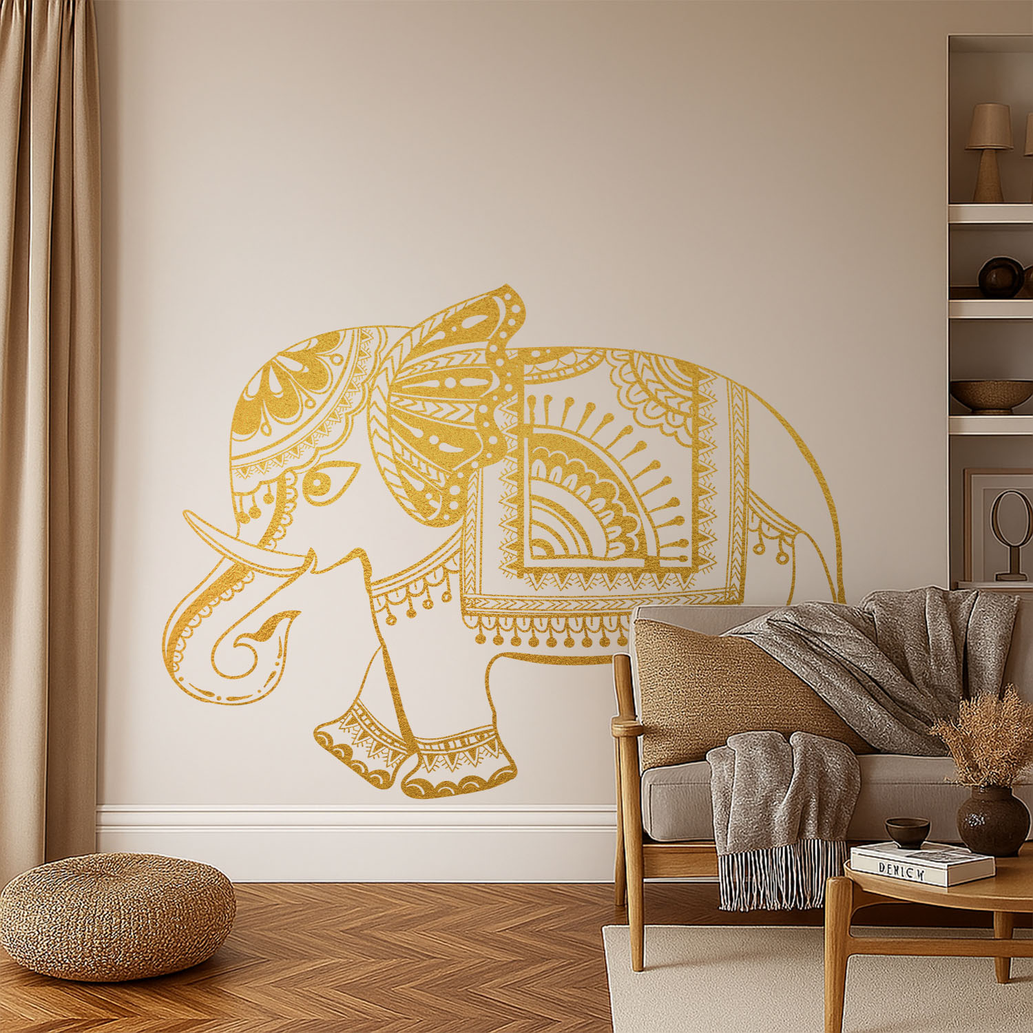 WLSTKR-CP5-060725-054-2-2