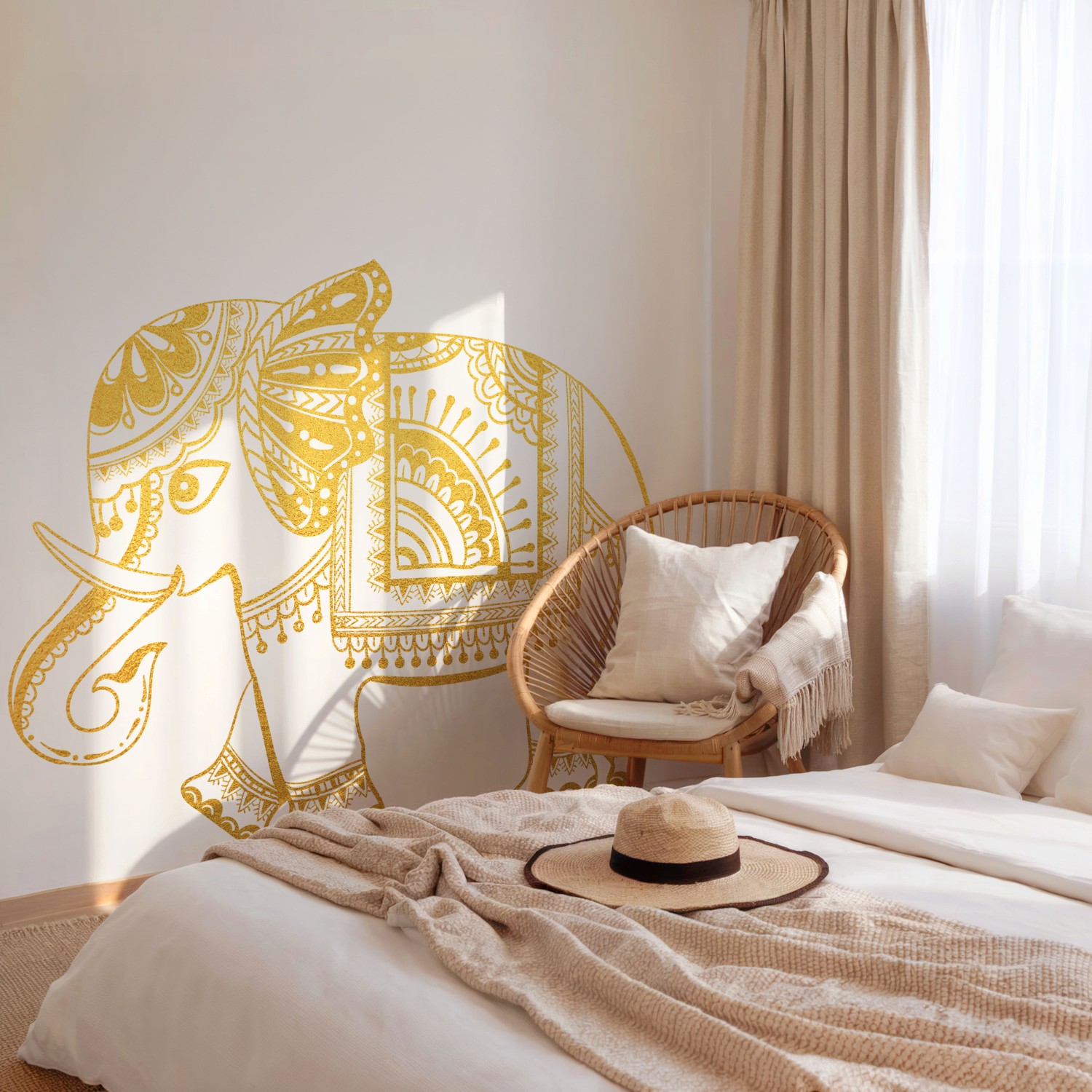 WLSTKR-CP5-060725-054-2-4