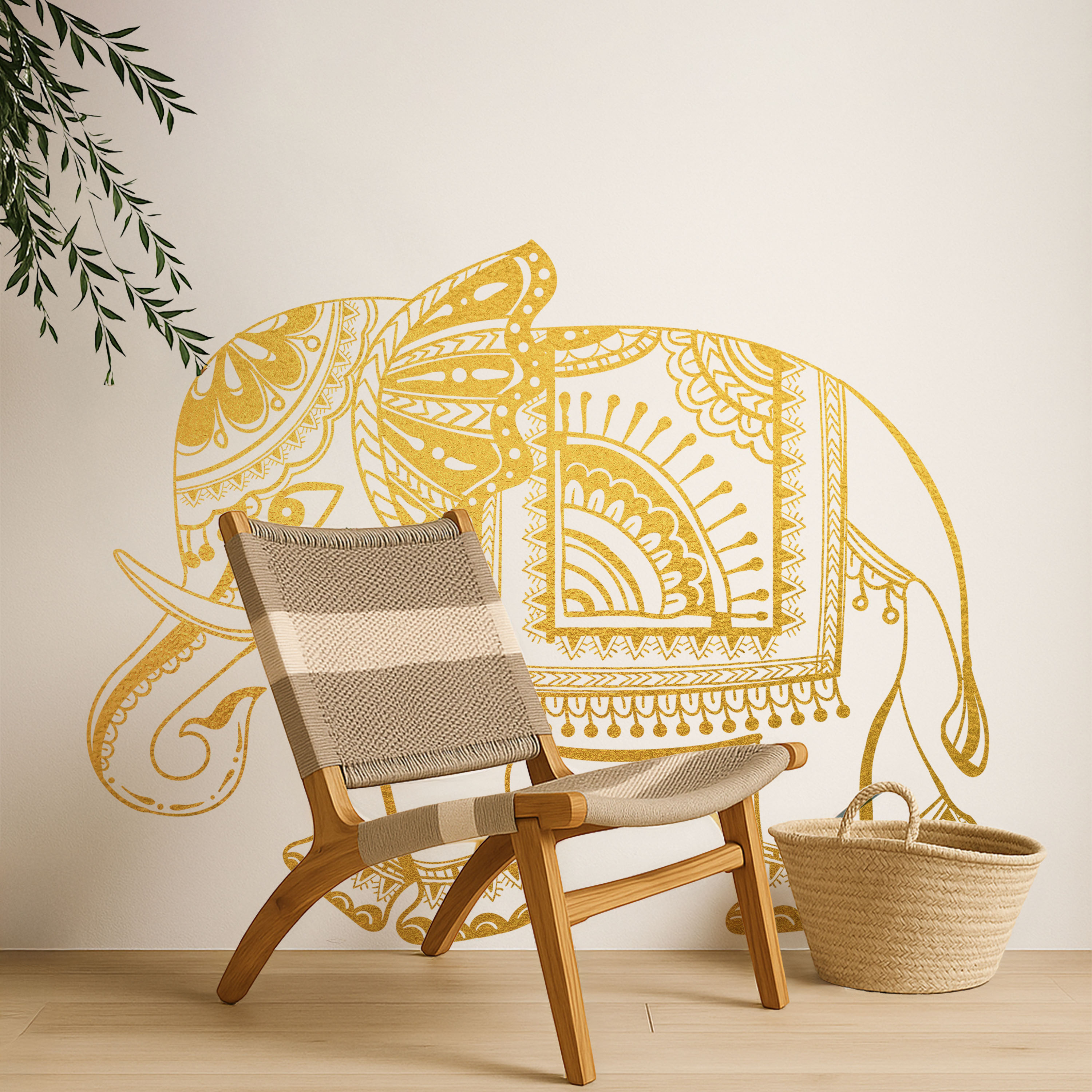 WLSTKR-CP5-060725-054-2-5