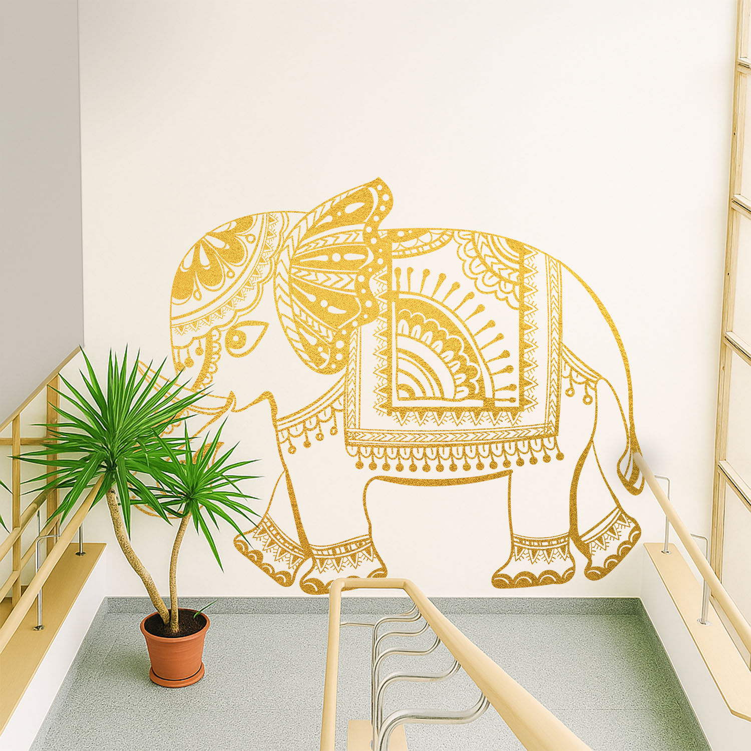 WLSTKR-CP5-060725-054-2-6