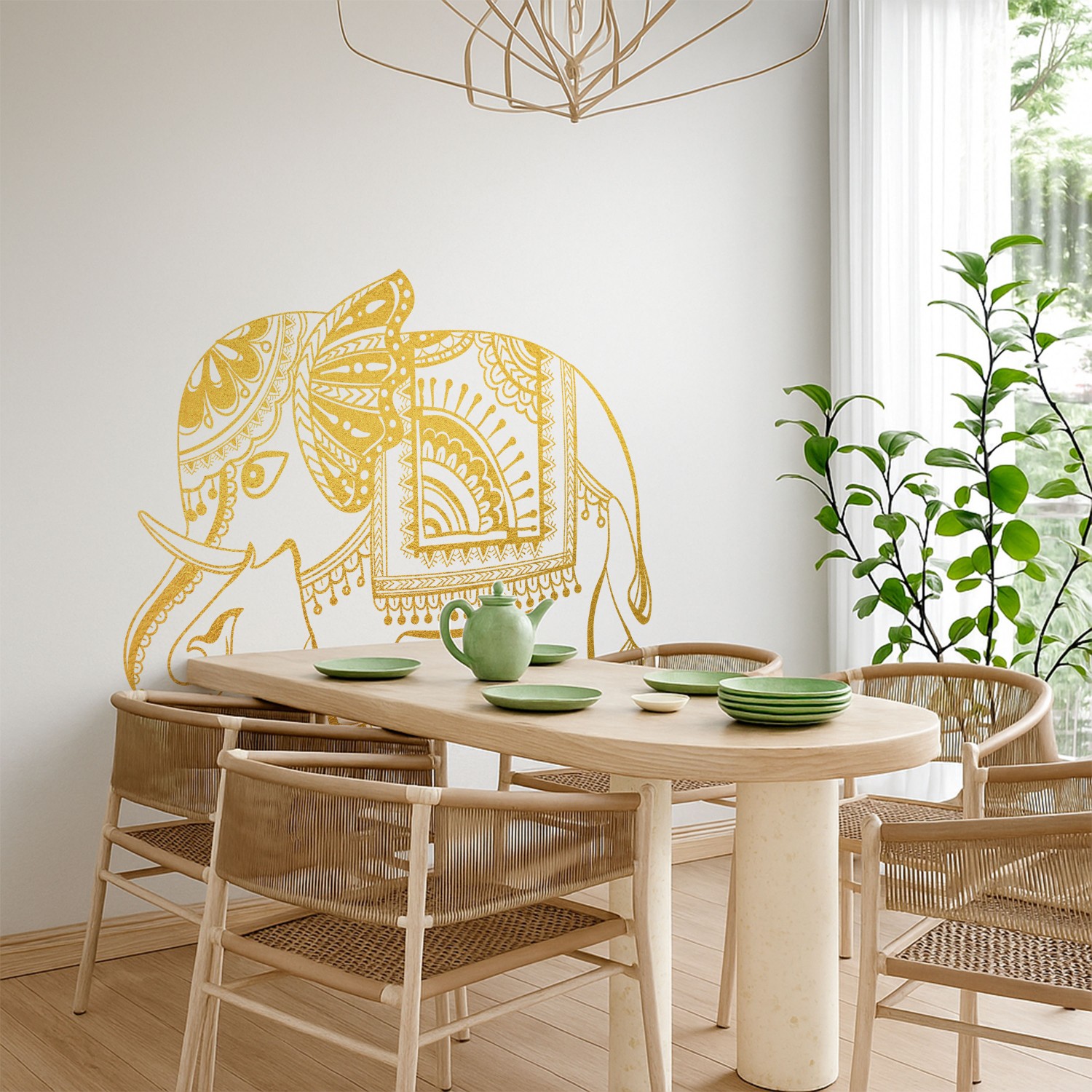 WLSTKR-CP5-060725-054-2-7