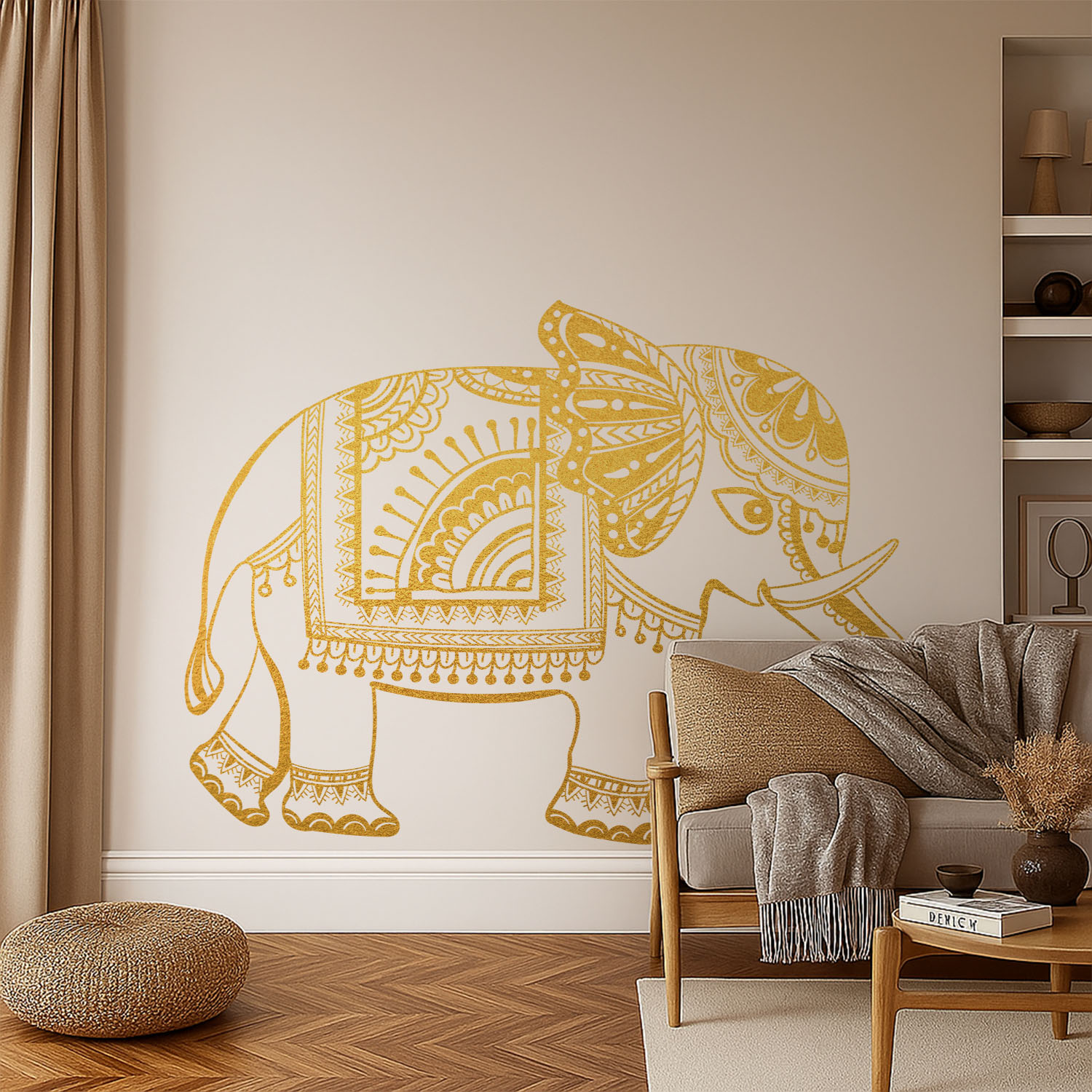 WLSTKR-CP5-060725-054-5-2