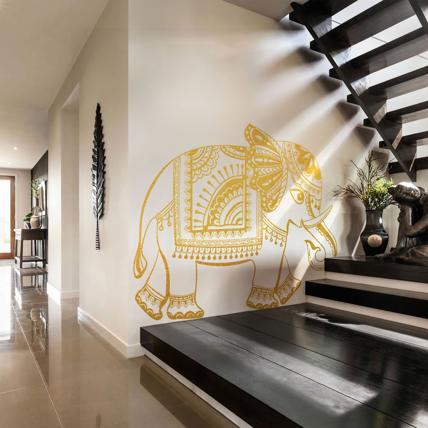 WLSTKR-CP5-060725-054-5-3