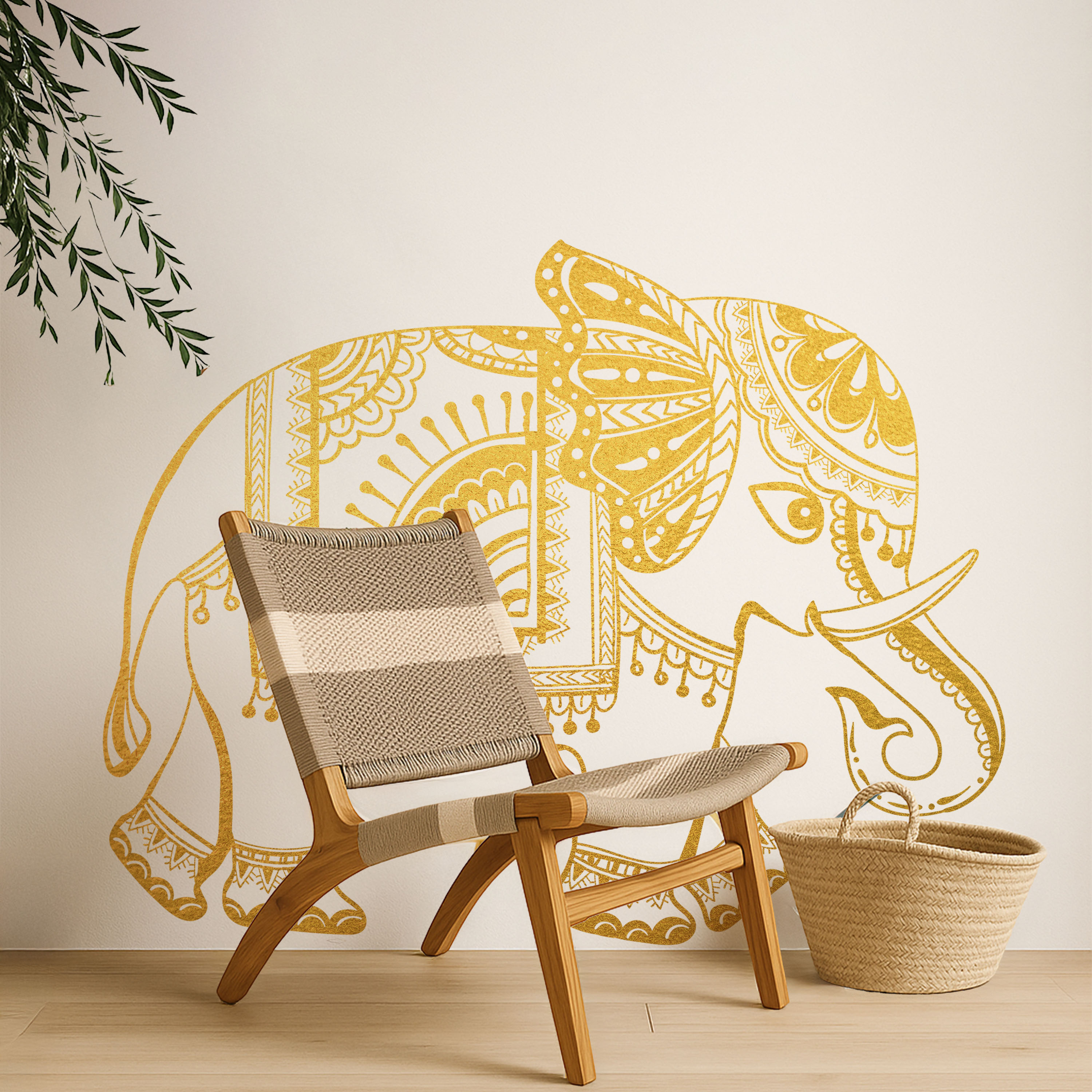 WLSTKR-CP5-060725-054-5-5