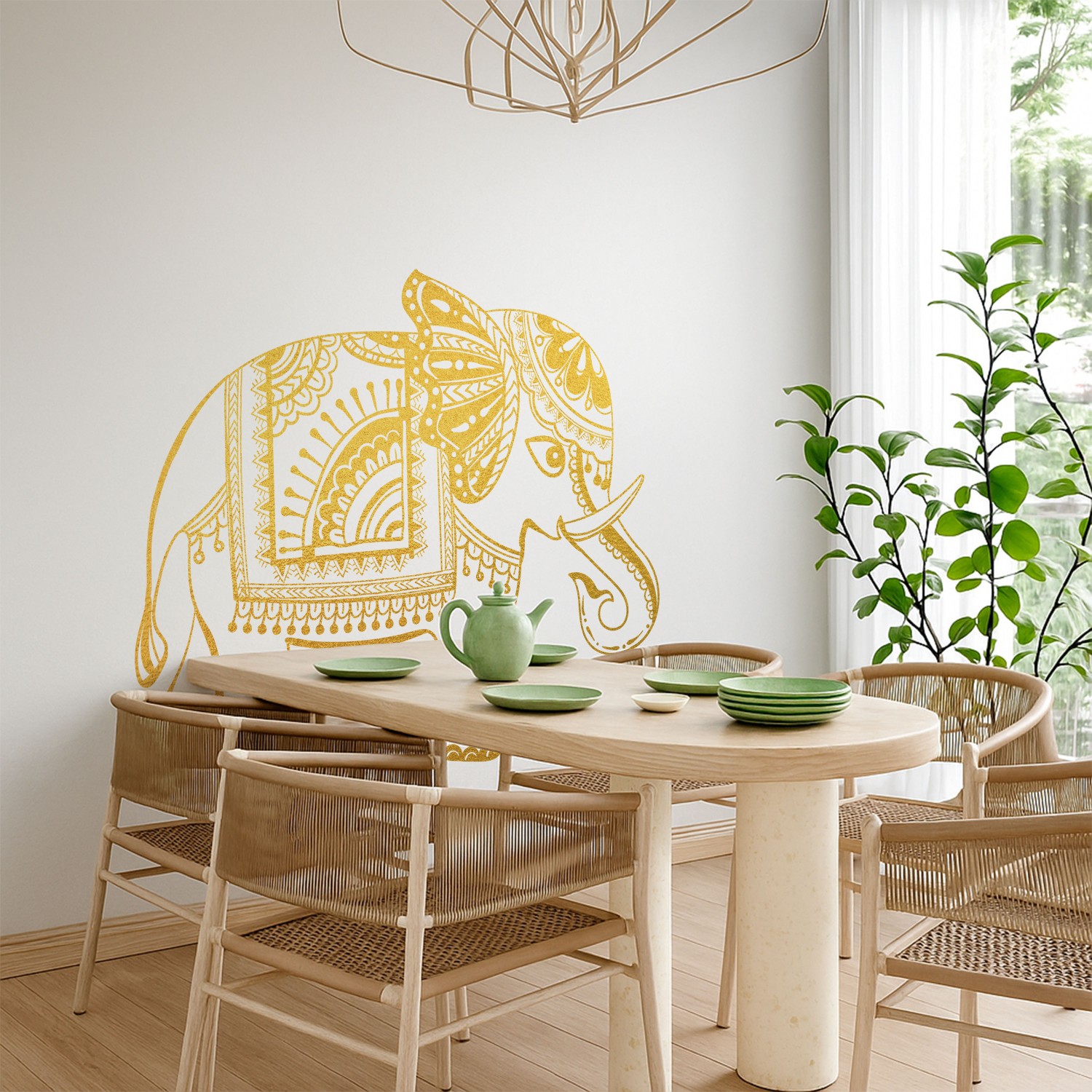 WLSTKR-CP5-060725-054-5-7