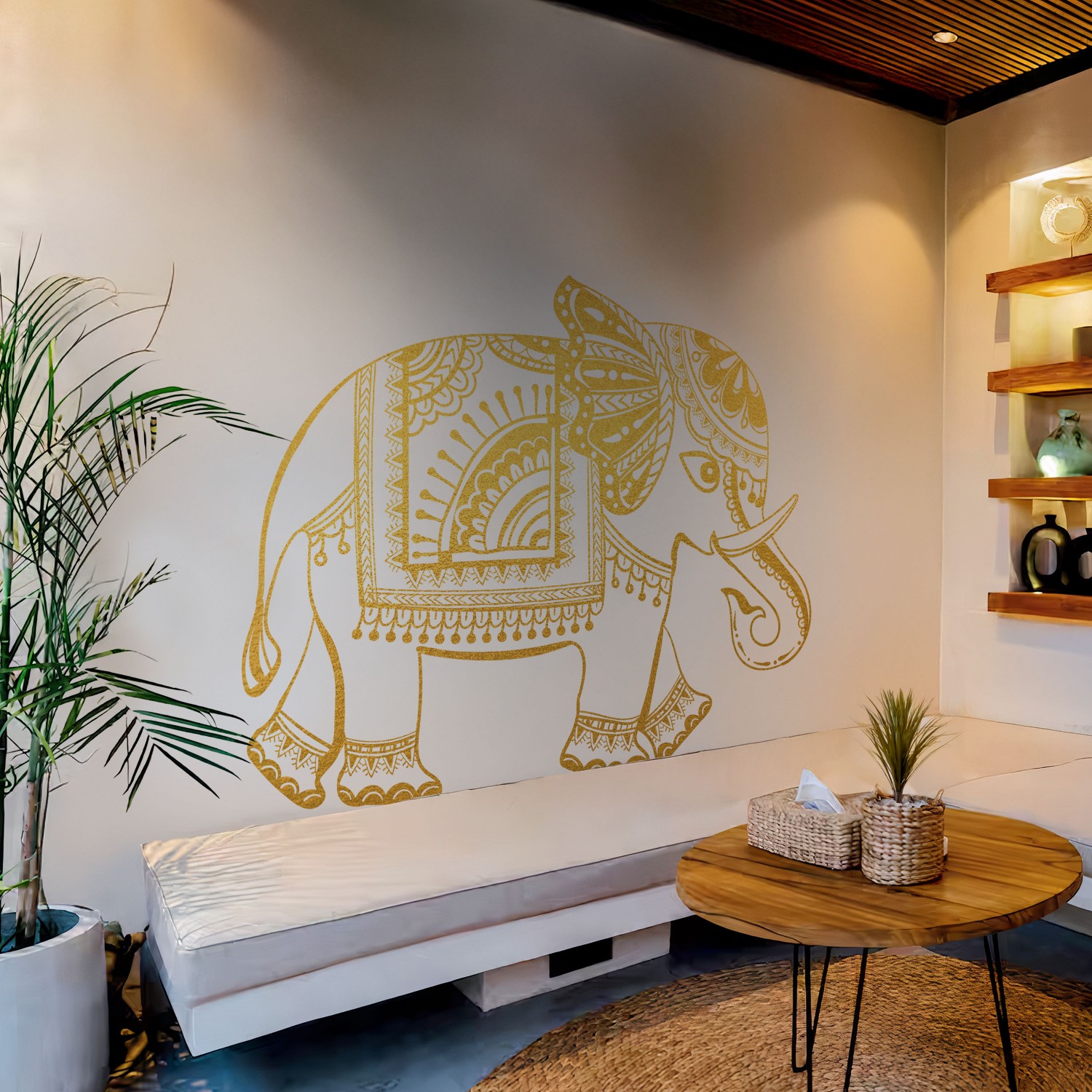 WLSTKR-CP5-060725-054-5