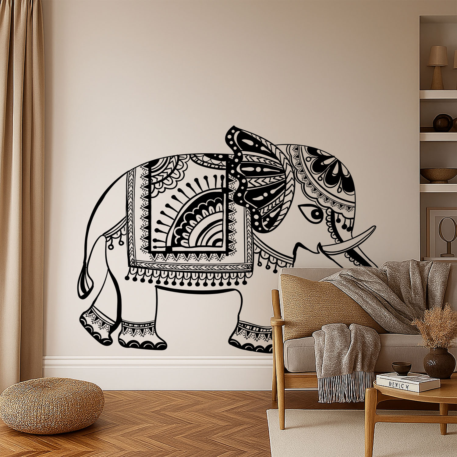 WLSTKR-CP5-060725-054-7