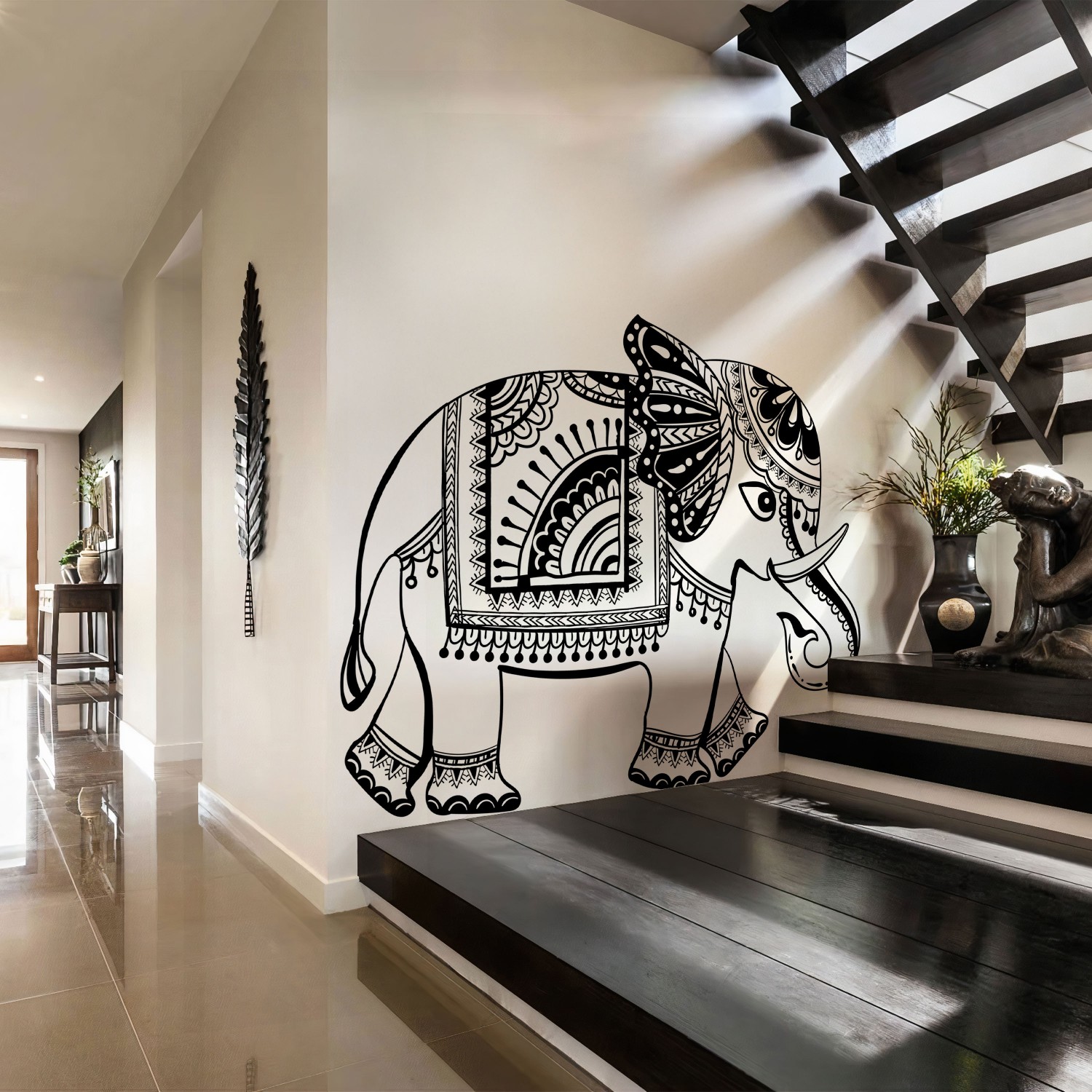 WLSTKR-CP5-060725-054-8