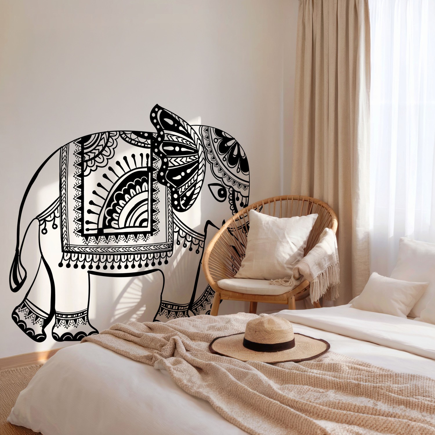 WLSTKR-CP5-060725-054-9