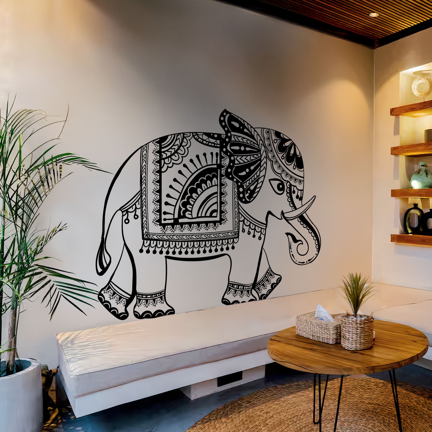 WLSTKR-CP5-060725-054