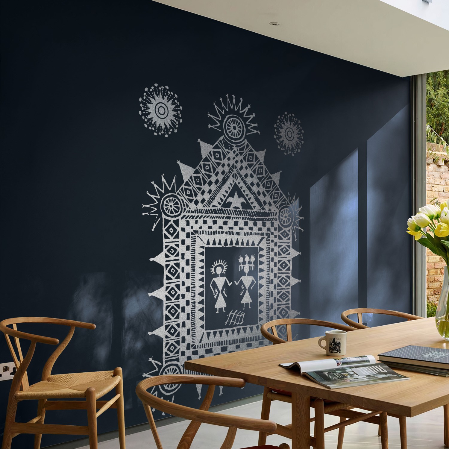 WLSTKR-CP5-060725-055-1-1