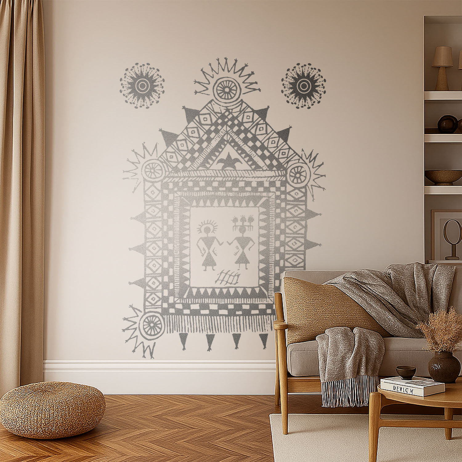 WLSTKR-CP5-060725-055-1-2